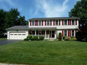 Property at 19 Snowy Owl, Greece, NY 14612