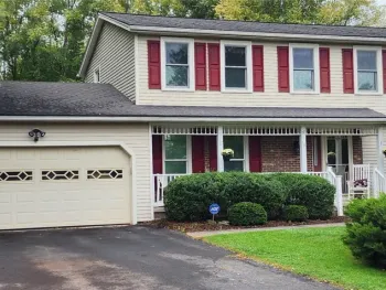 Property at 19 Snowy Owl, Greece, NY 14612