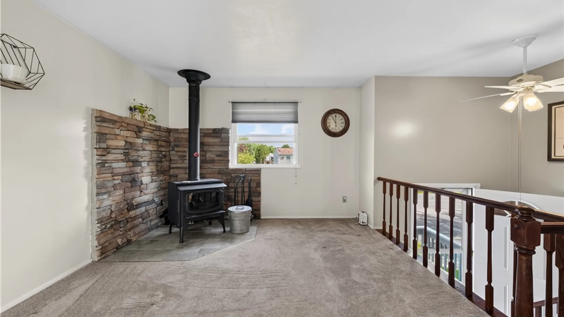 Property at 5325 Fortuna Parkway, Clay, NY 13041 7