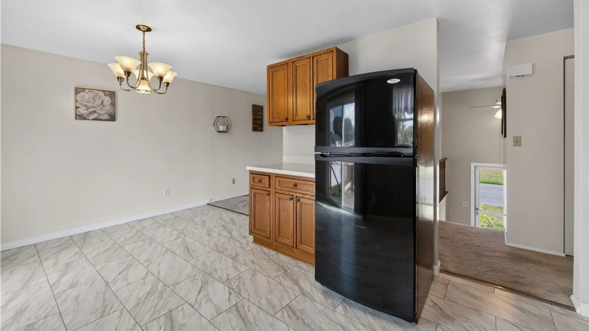Property at 5325 Fortuna Parkway, Clay, NY 13041 13