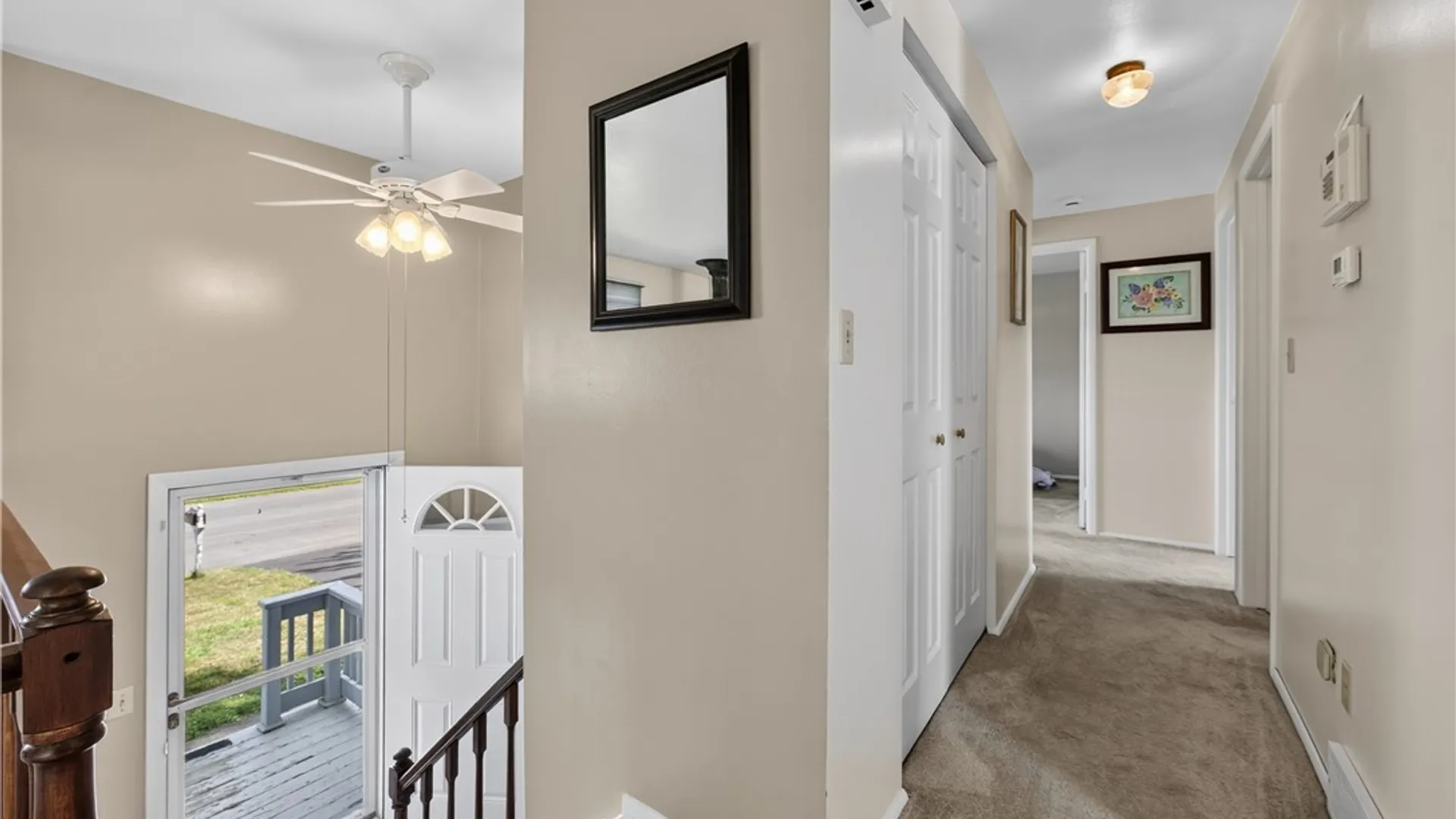 Property at 5325 Fortuna Parkway, Clay, NY 13041 14