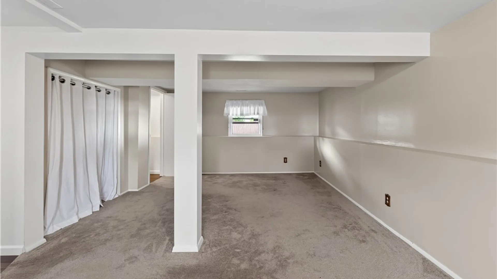 Property at 5325 Fortuna Parkway, Clay, NY 13041 26
