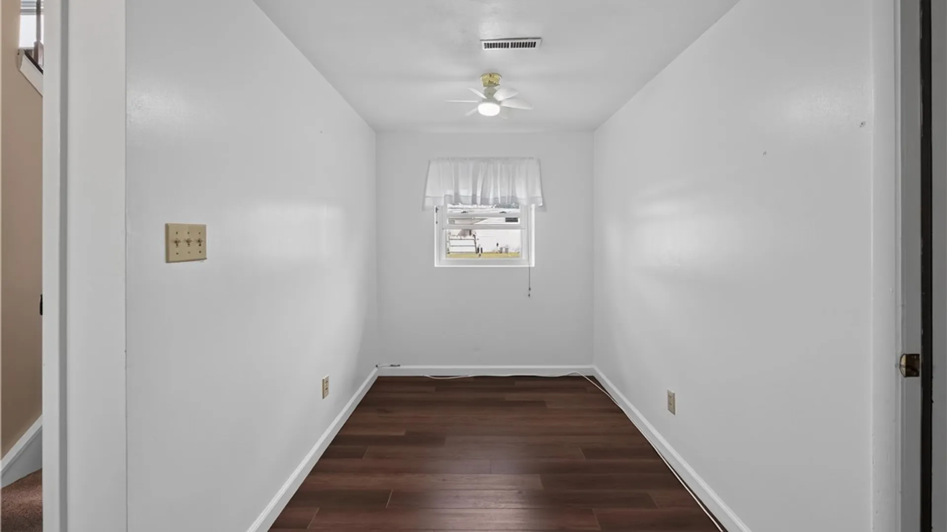 Property at 5325 Fortuna Parkway, Clay, NY 13041 31