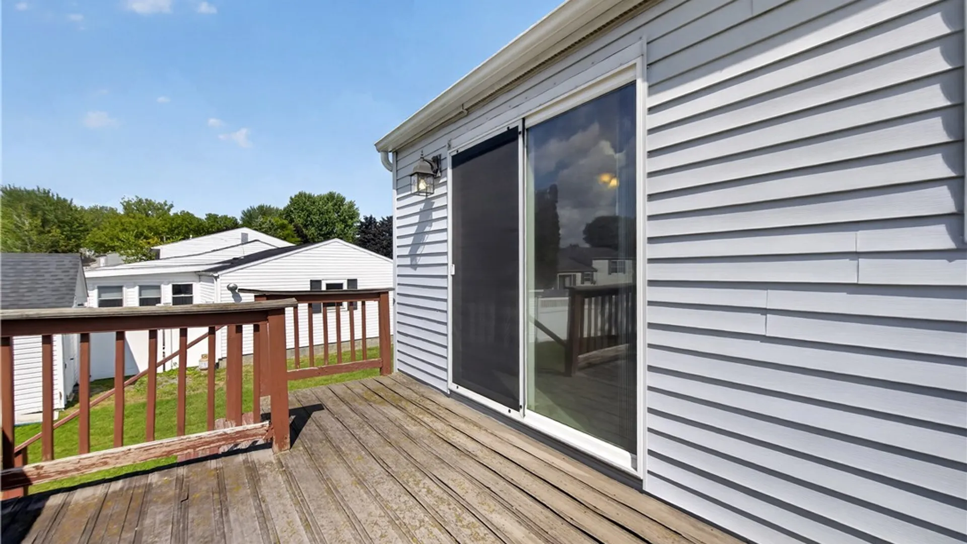 Property at 5325 Fortuna Parkway, Clay, NY 13041 37