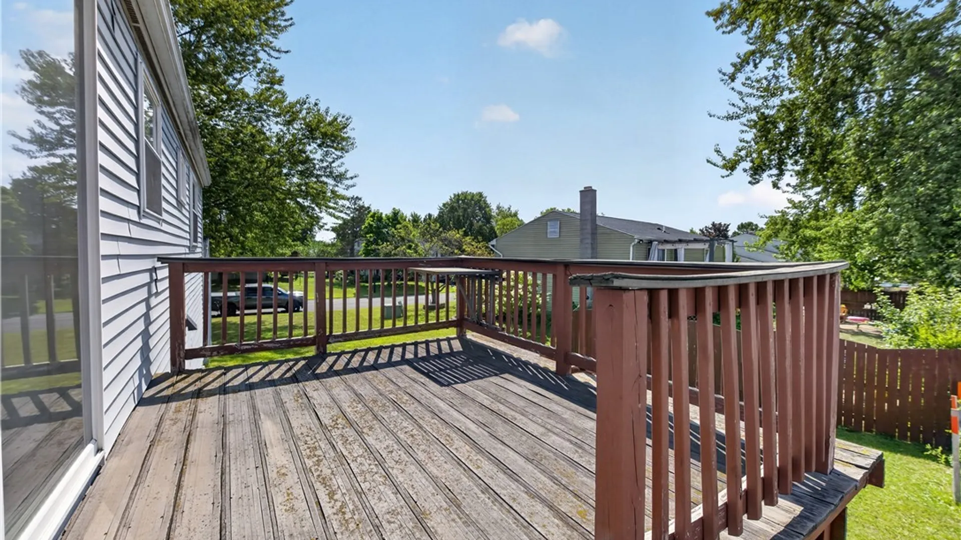 Property at 5325 Fortuna Parkway, Clay, NY 13041 38
