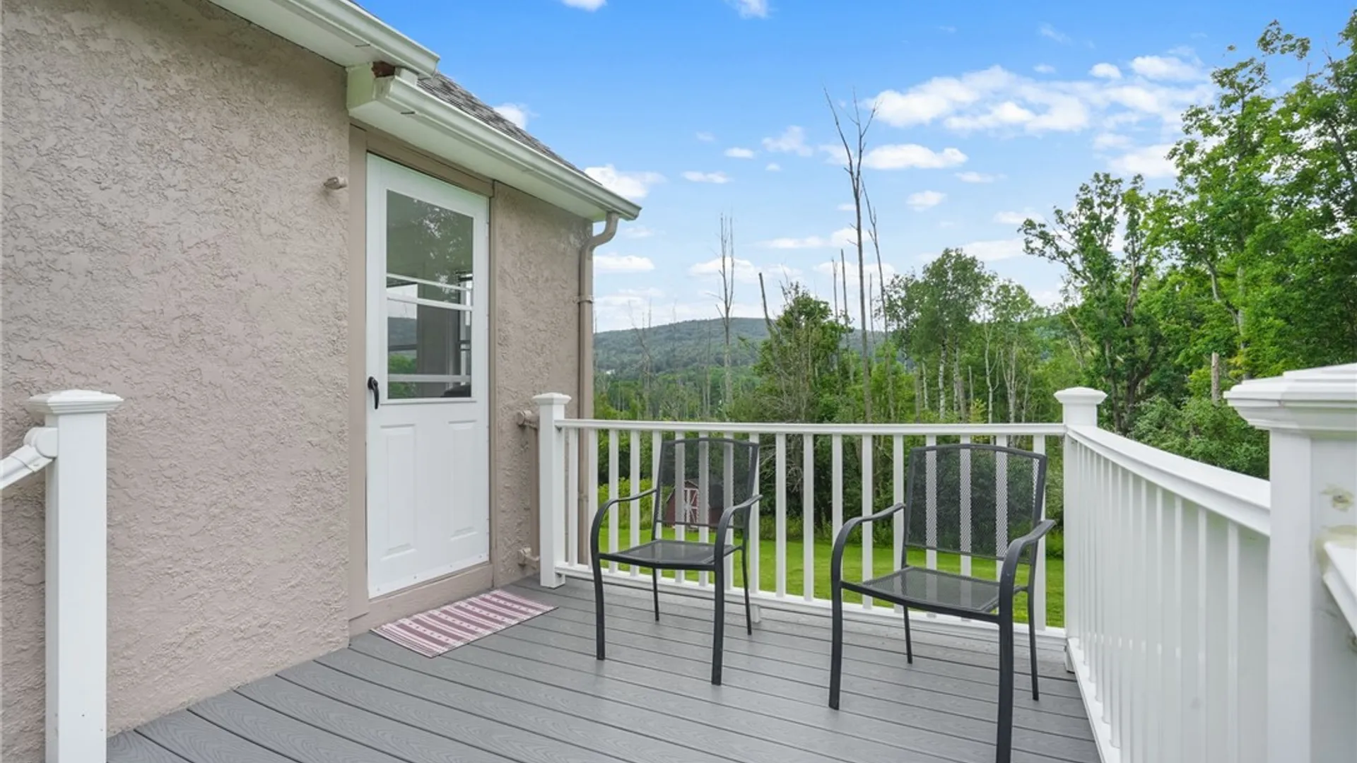 Property at 3900 Fuller Hollow Road, Vestal, NY 13850 3