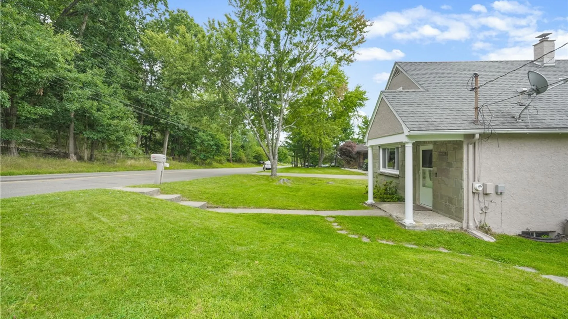Property at 3900 Fuller Hollow Road, Vestal, NY 13850 21