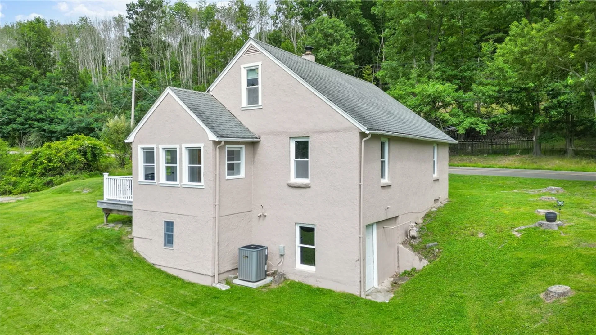 Property at 3900 Fuller Hollow Road, Vestal, NY 13850 22