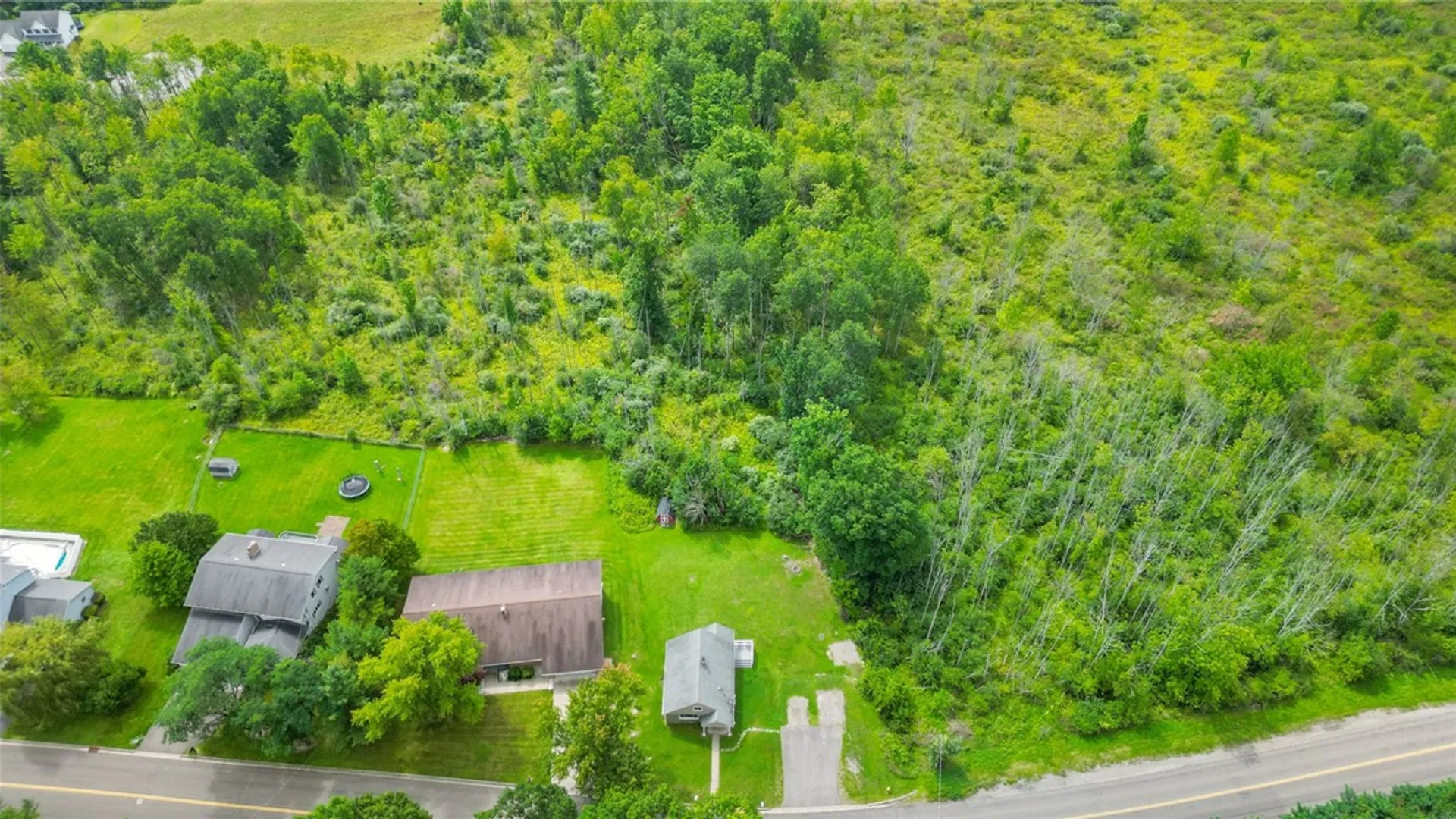 Property at 3900 Fuller Hollow Road, Vestal, NY 13850 24