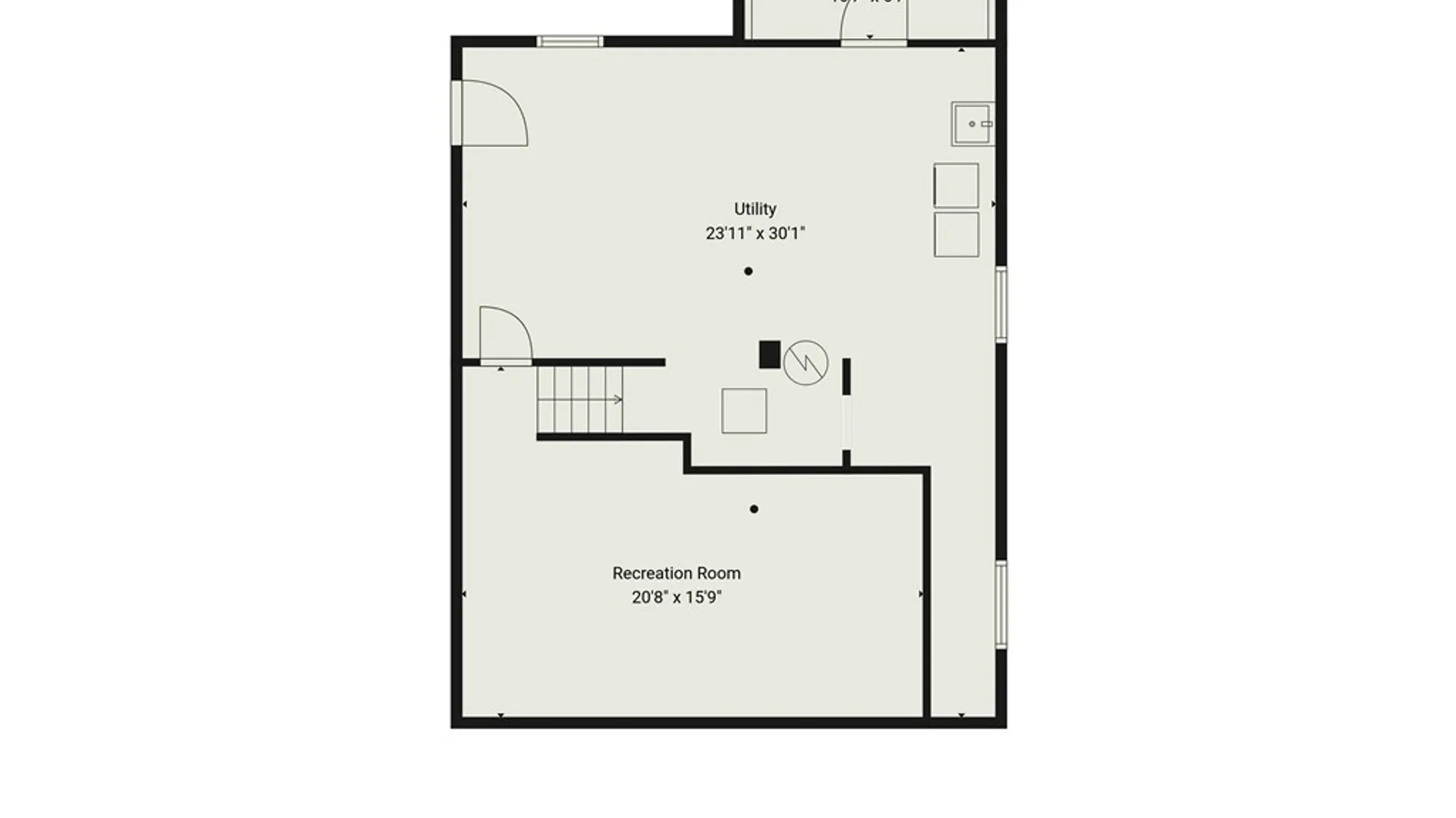 Property at 3900 Fuller Hollow Road, Vestal, NY 13850 26