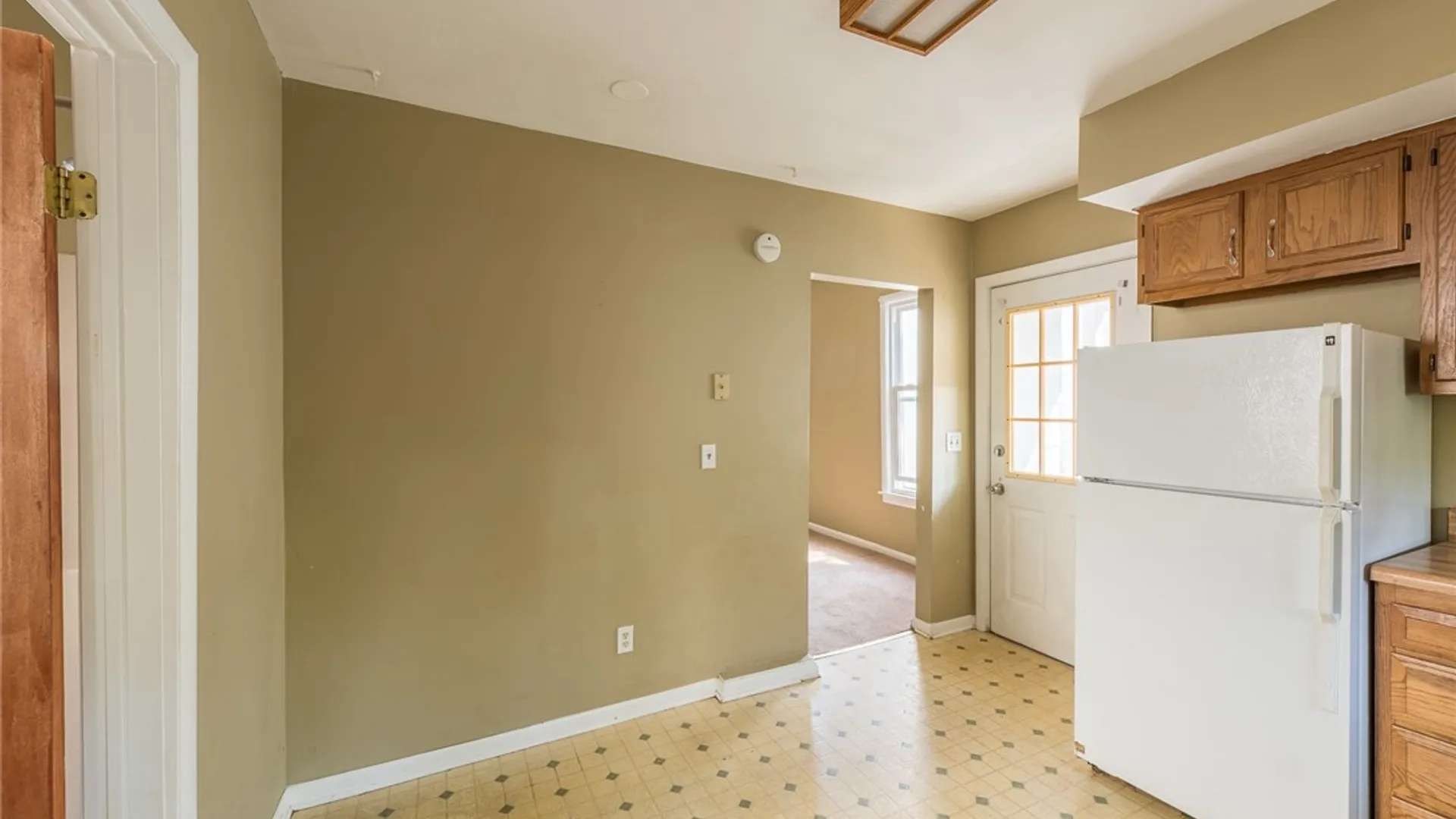 Property at 777 Meigs Street, Rochester, NY 14620 5