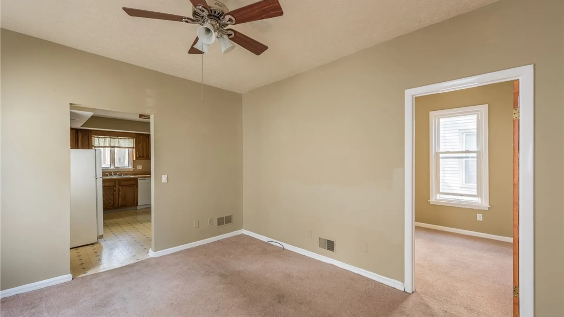 Property at 777 Meigs Street, Rochester, NY 14620 6