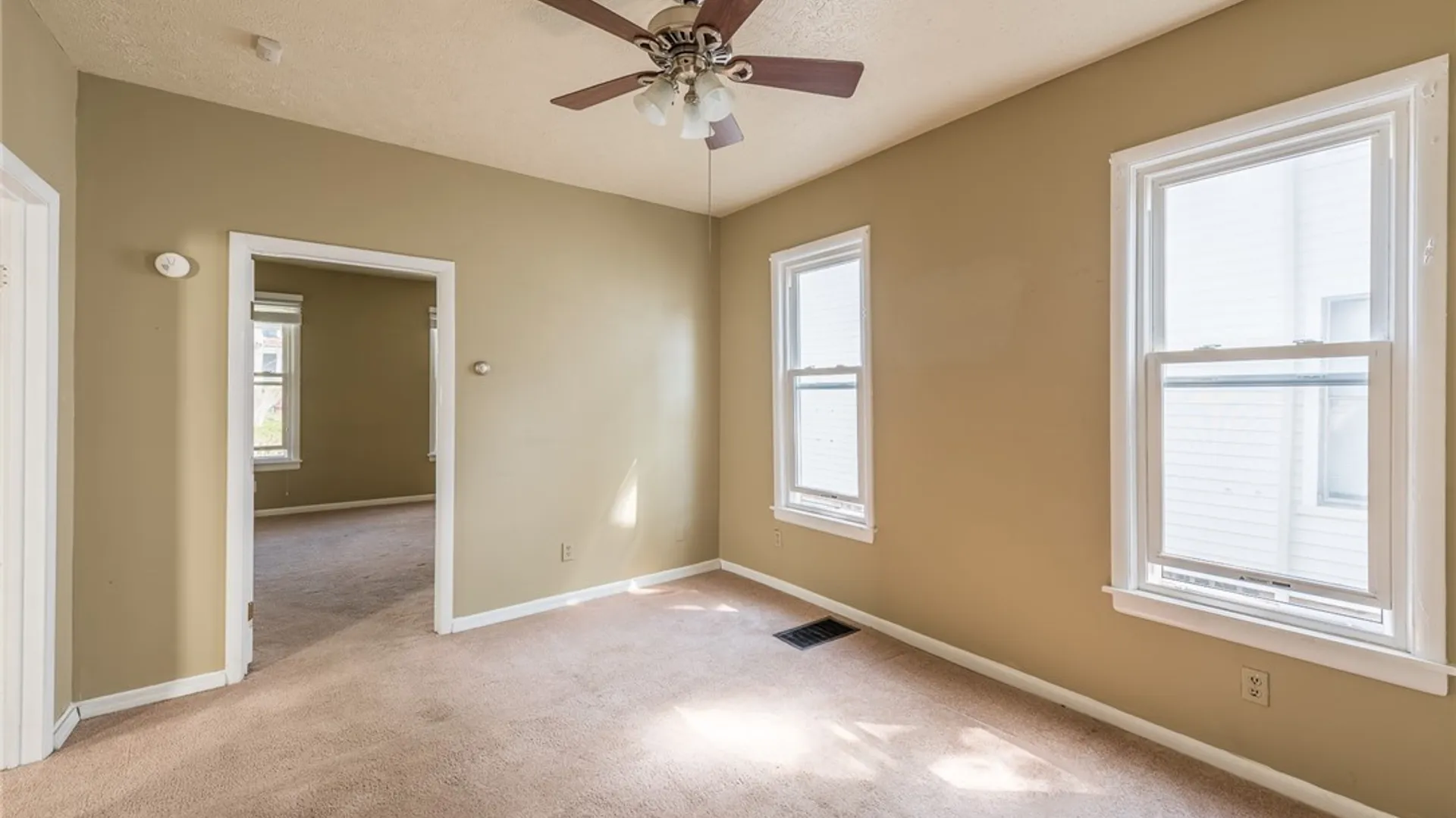 Property at 777 Meigs Street, Rochester, NY 14620 7