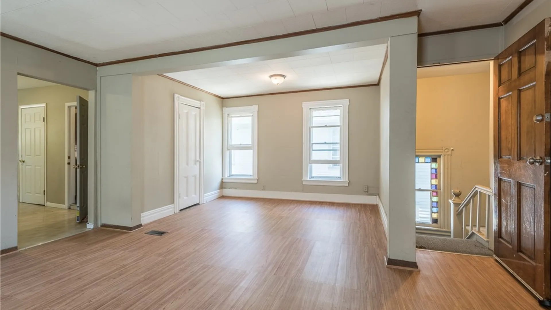 Property at 777 Meigs Street, Rochester, NY 14620 12