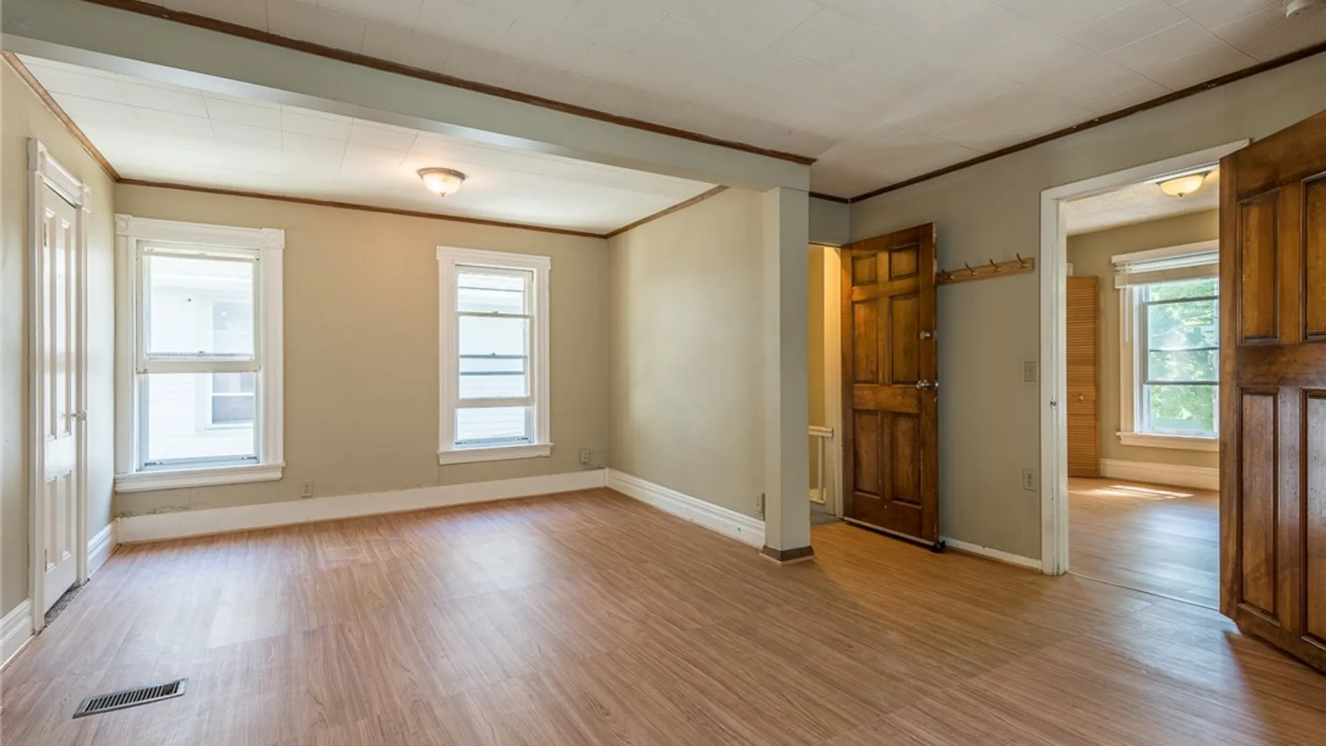 Property at 777 Meigs Street, Rochester, NY 14620 13