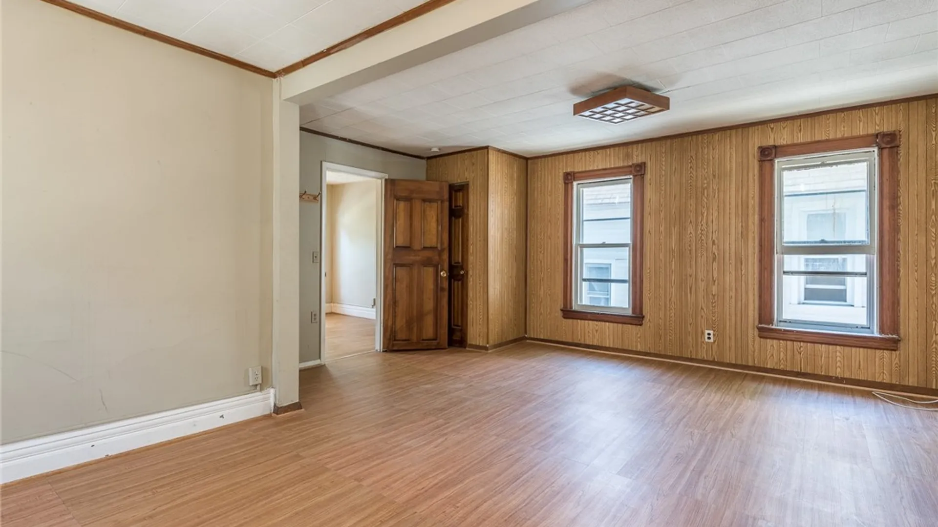 Property at 777 Meigs Street, Rochester, NY 14620 14