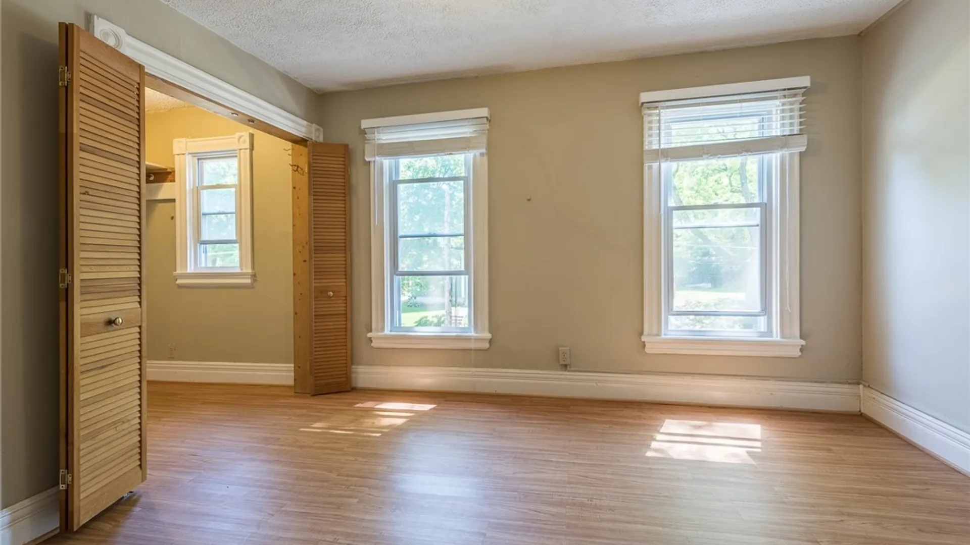 Property at 777 Meigs Street, Rochester, NY 14620 17