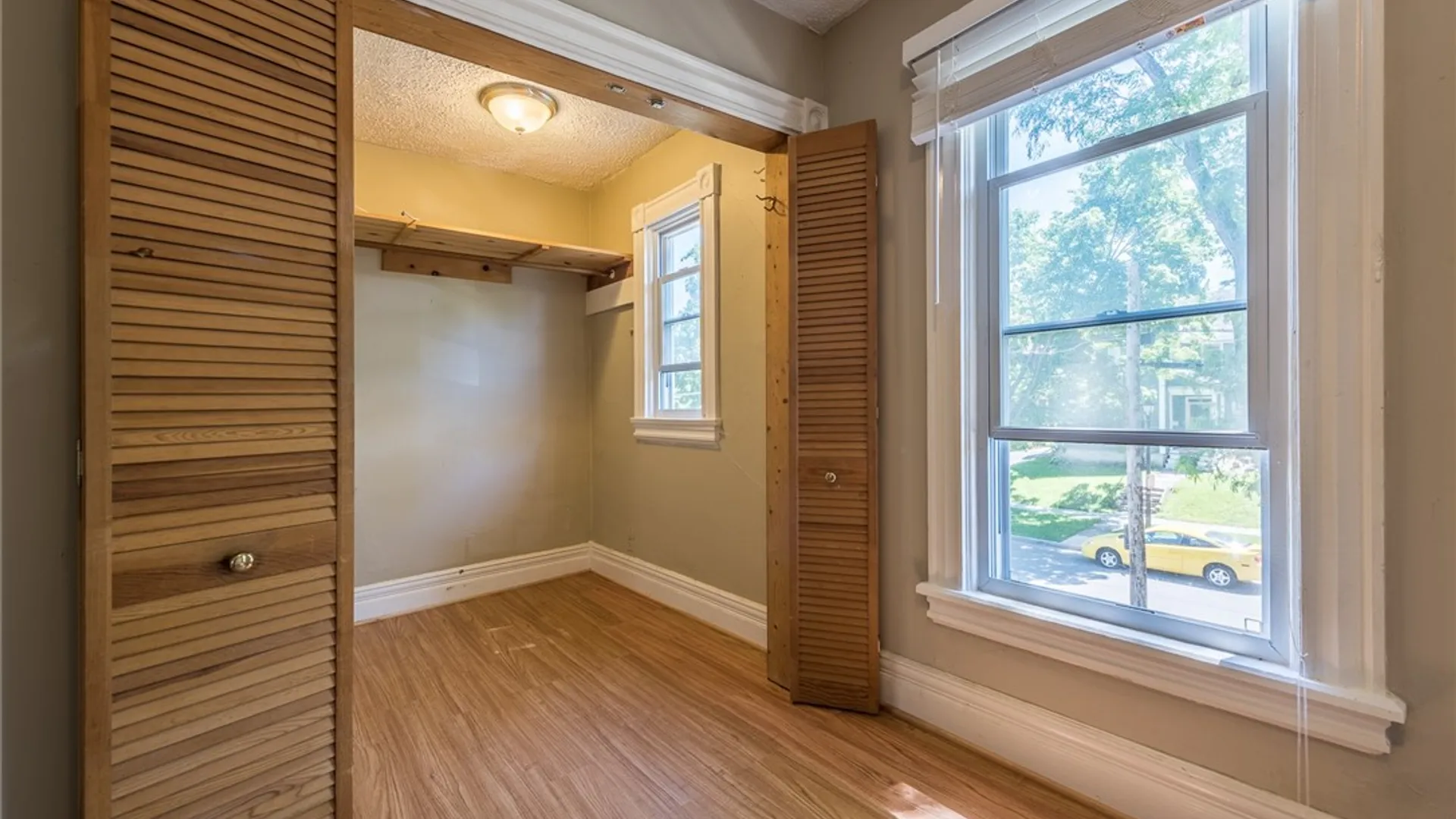 Property at 777 Meigs Street, Rochester, NY 14620 18