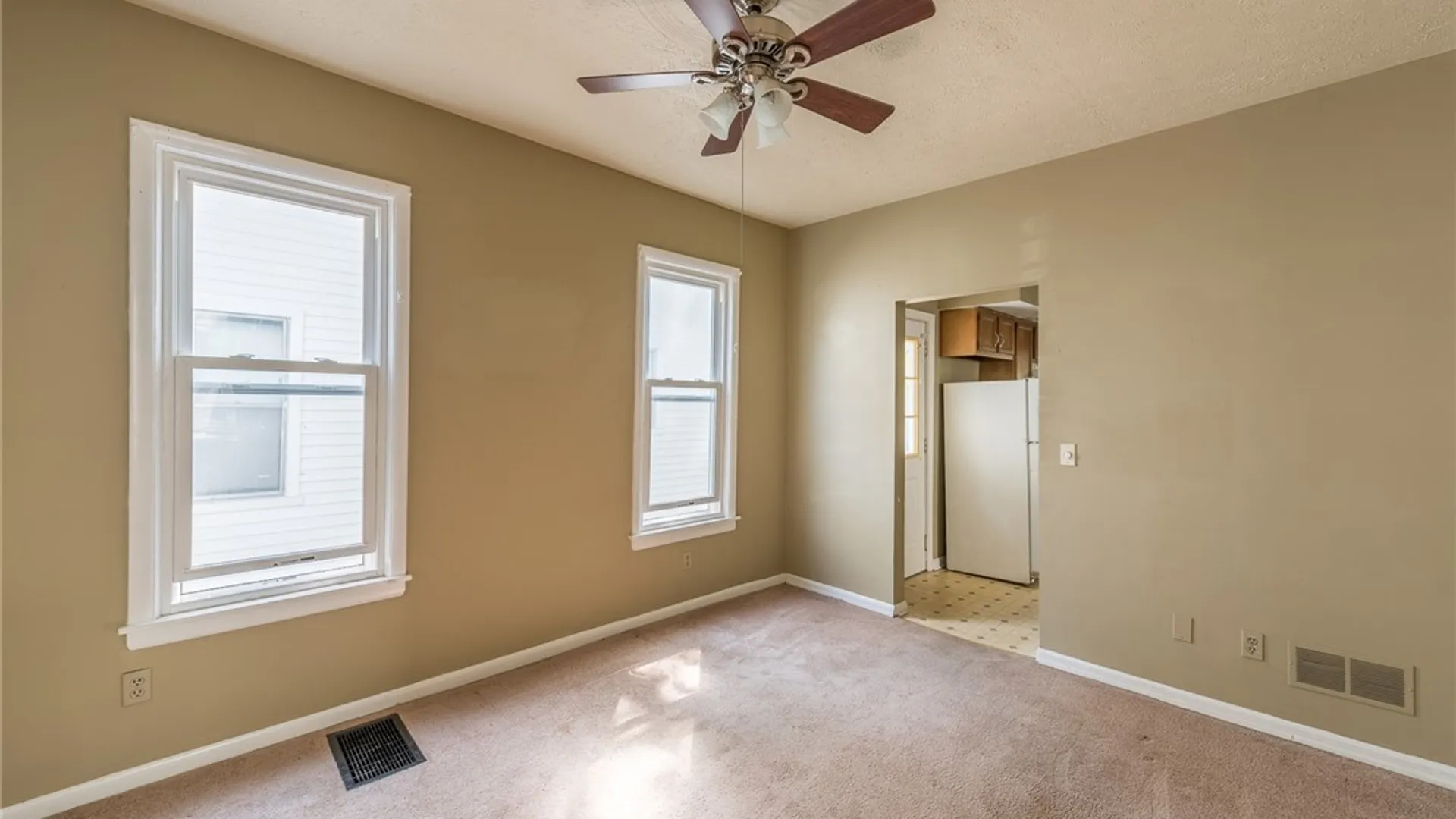 Property at 777 Meigs Street, Rochester, NY 14620 8