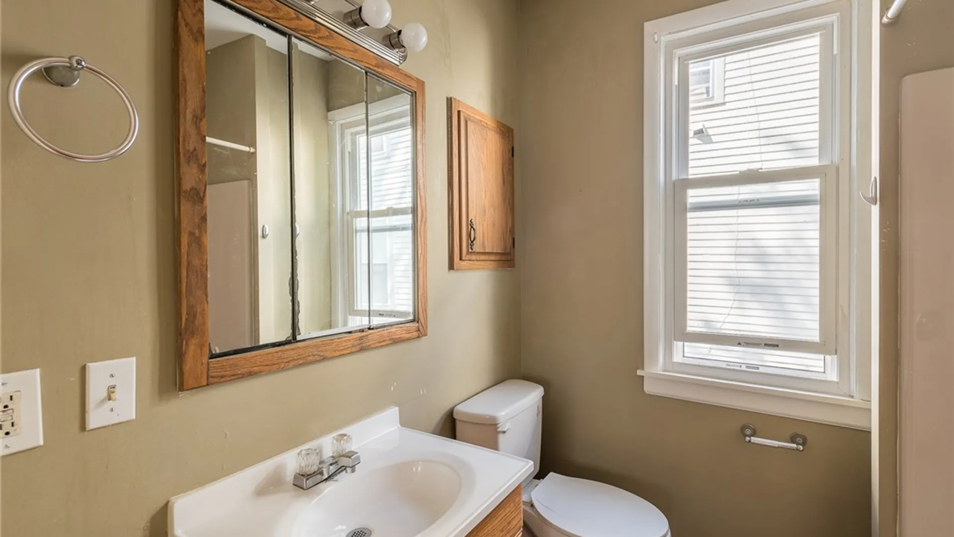 Property at 777 Meigs Street, Rochester, NY 14620 10