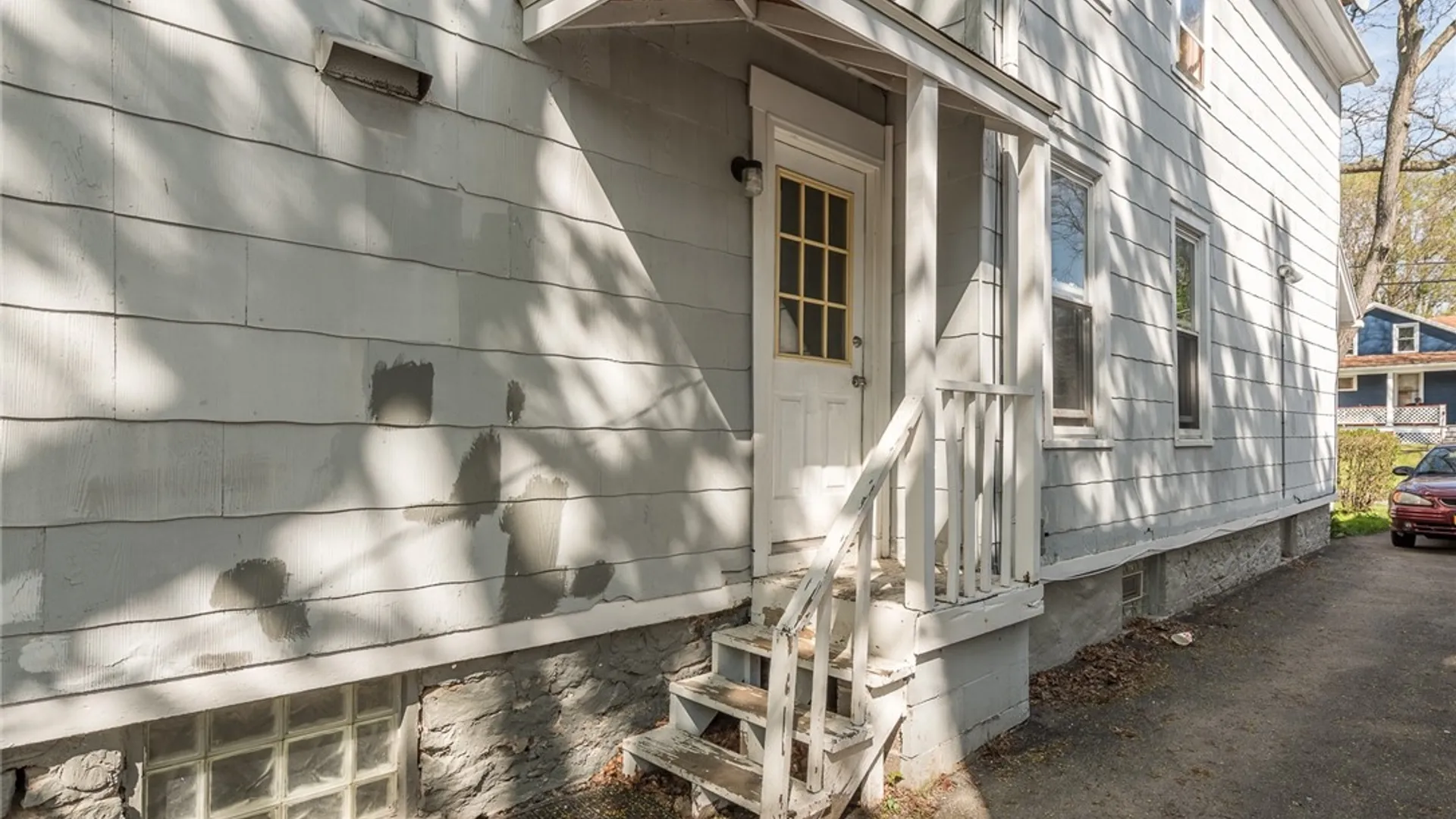 Property at 777 Meigs Street, Rochester, NY 14620 11