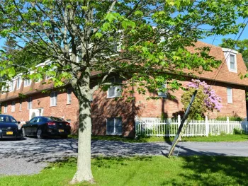 Property at 426 Winthrop Drive, Ithaca Town, NY 14850