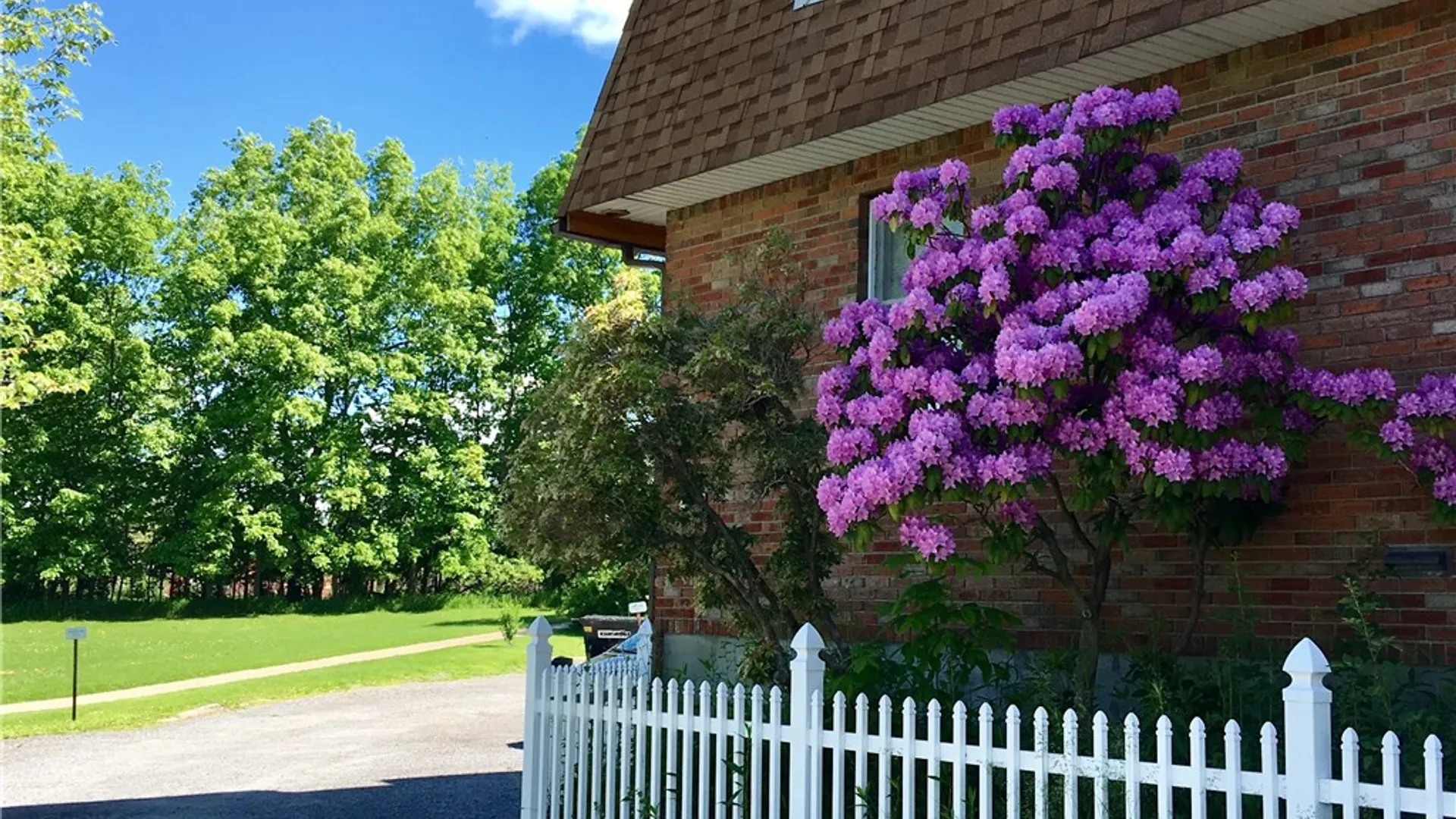 Property at 426 Winthrop Drive, Ithaca Town, NY 14850 3
