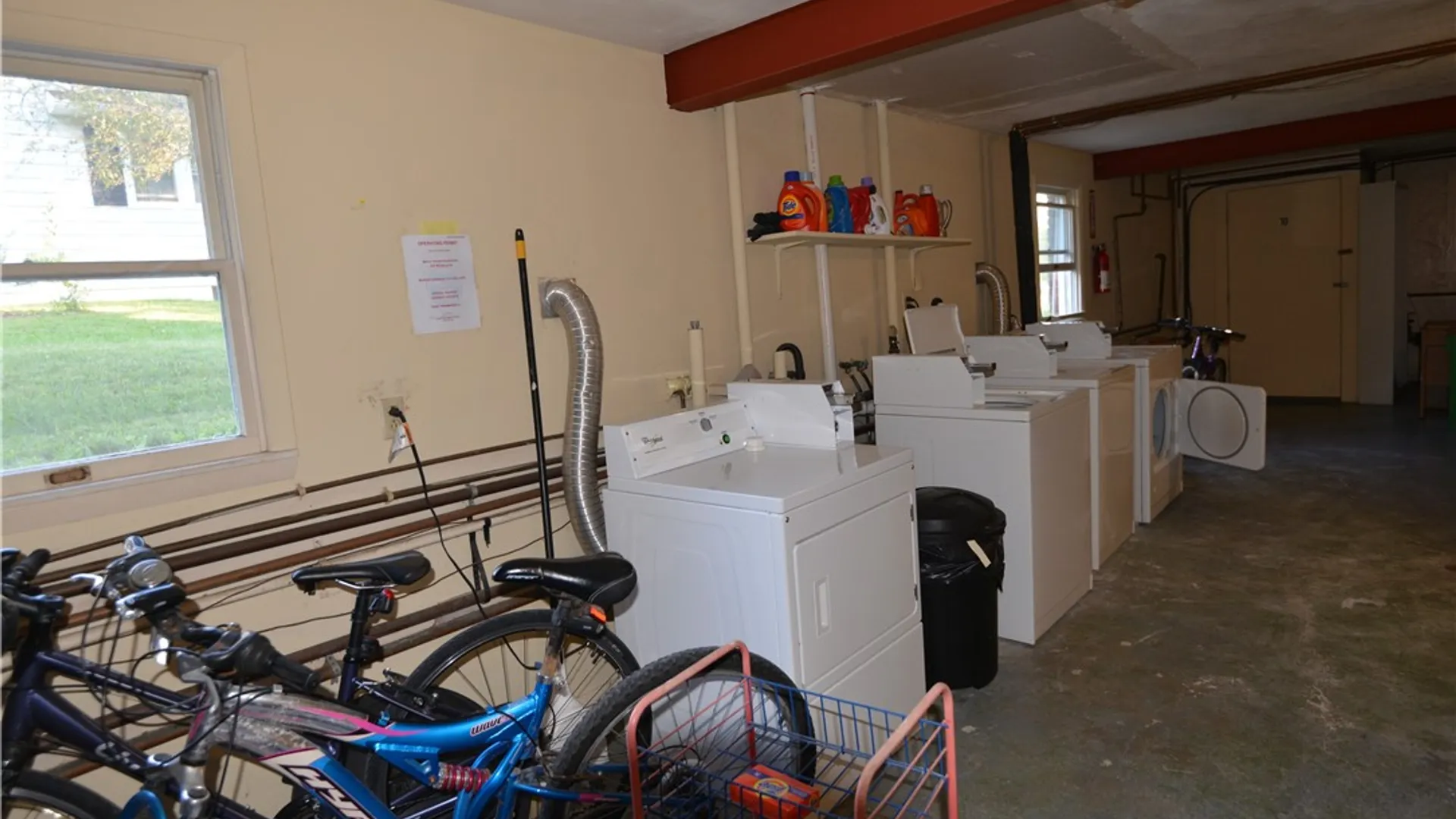 Property at 426 Winthrop Drive, Ithaca Town, NY 14850 4