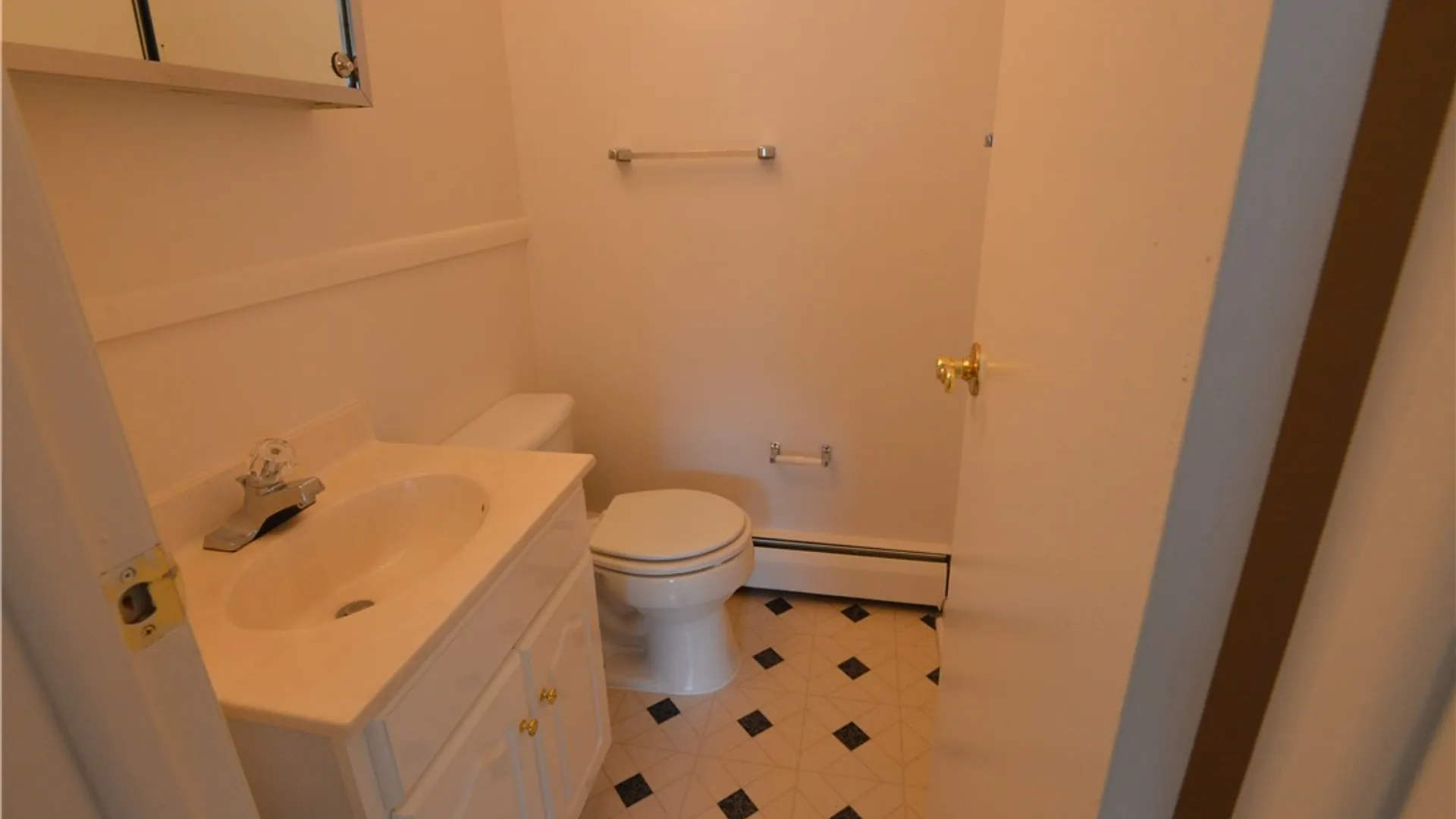 Property at 426 Winthrop Drive, Ithaca Town, NY 14850 6