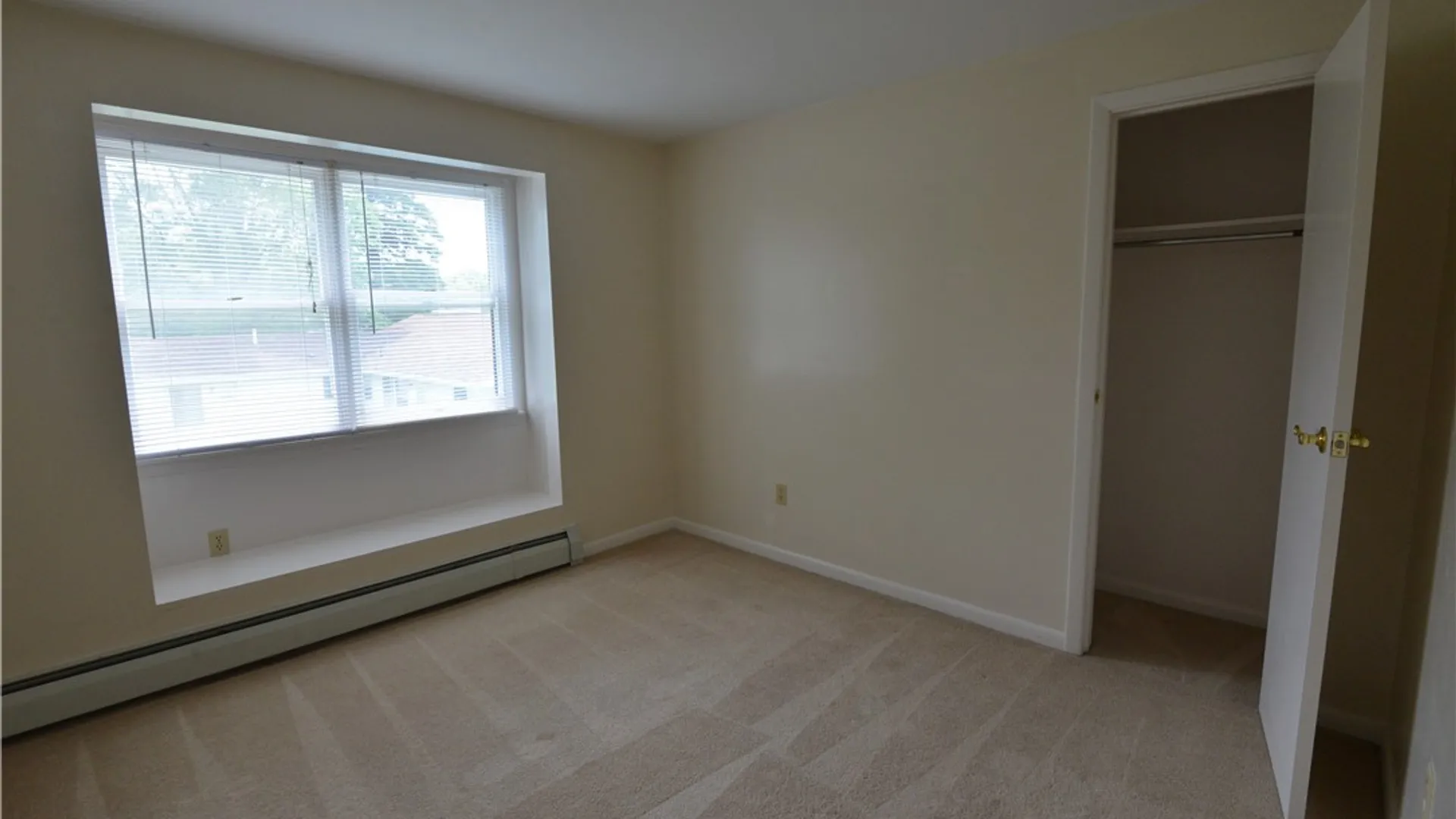 Property at 426 Winthrop Drive, Ithaca Town, NY 14850 7
