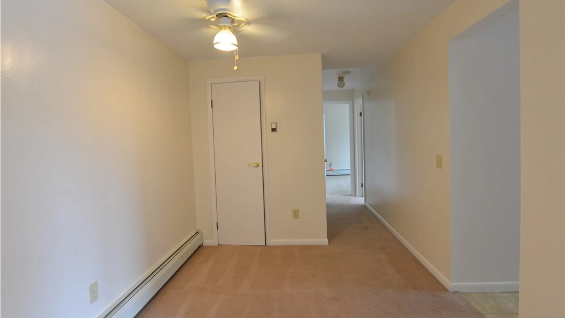 Property at 426 Winthrop Drive, Ithaca Town, NY 14850 8