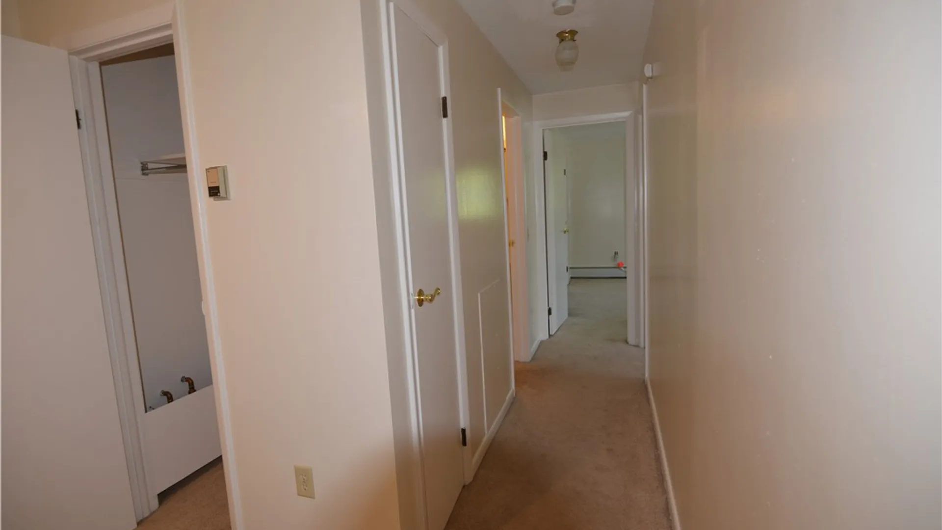 Property at 426 Winthrop Drive, Ithaca Town, NY 14850 9