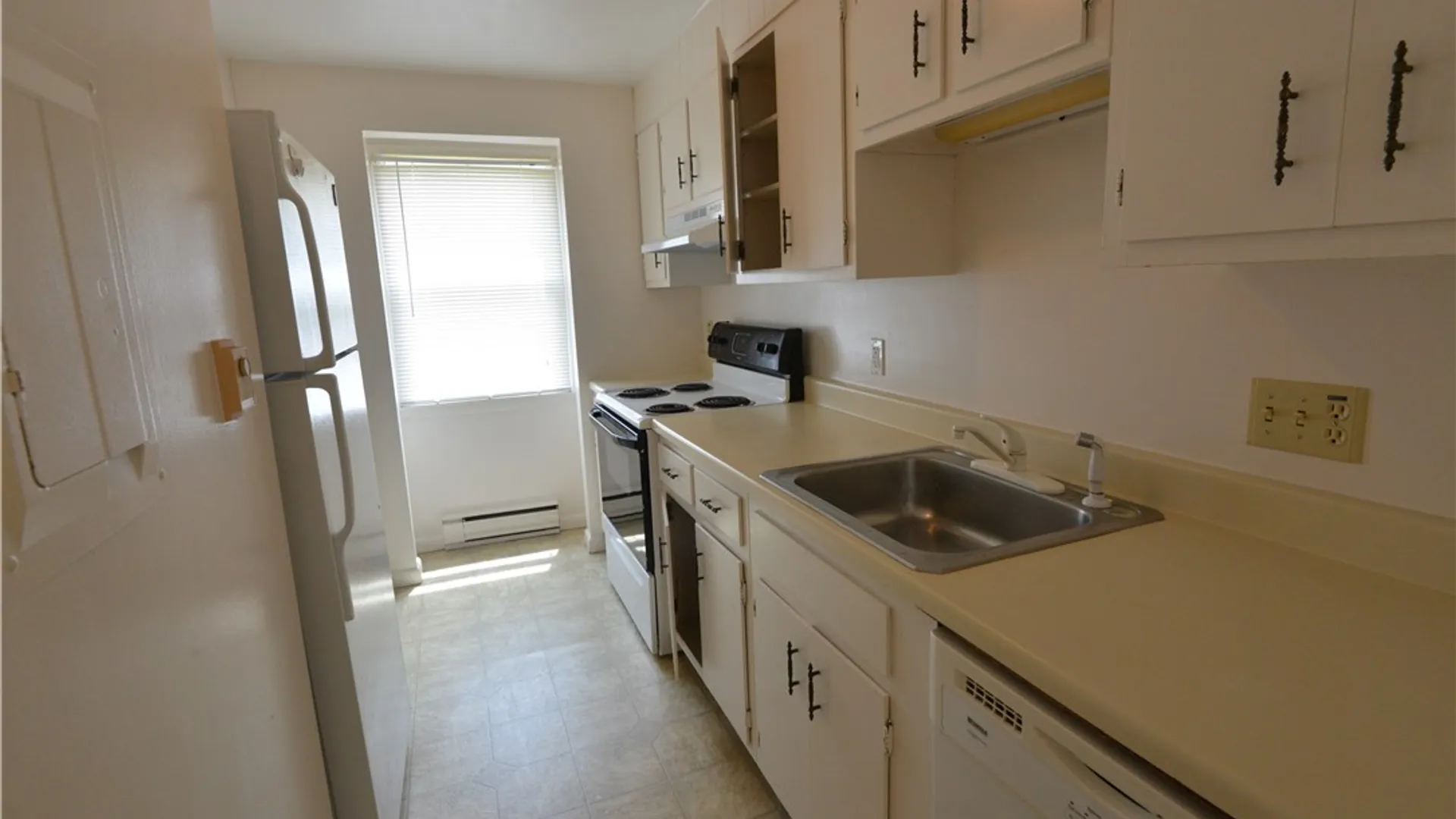 Property at 426 Winthrop Drive, Ithaca Town, NY 14850 10