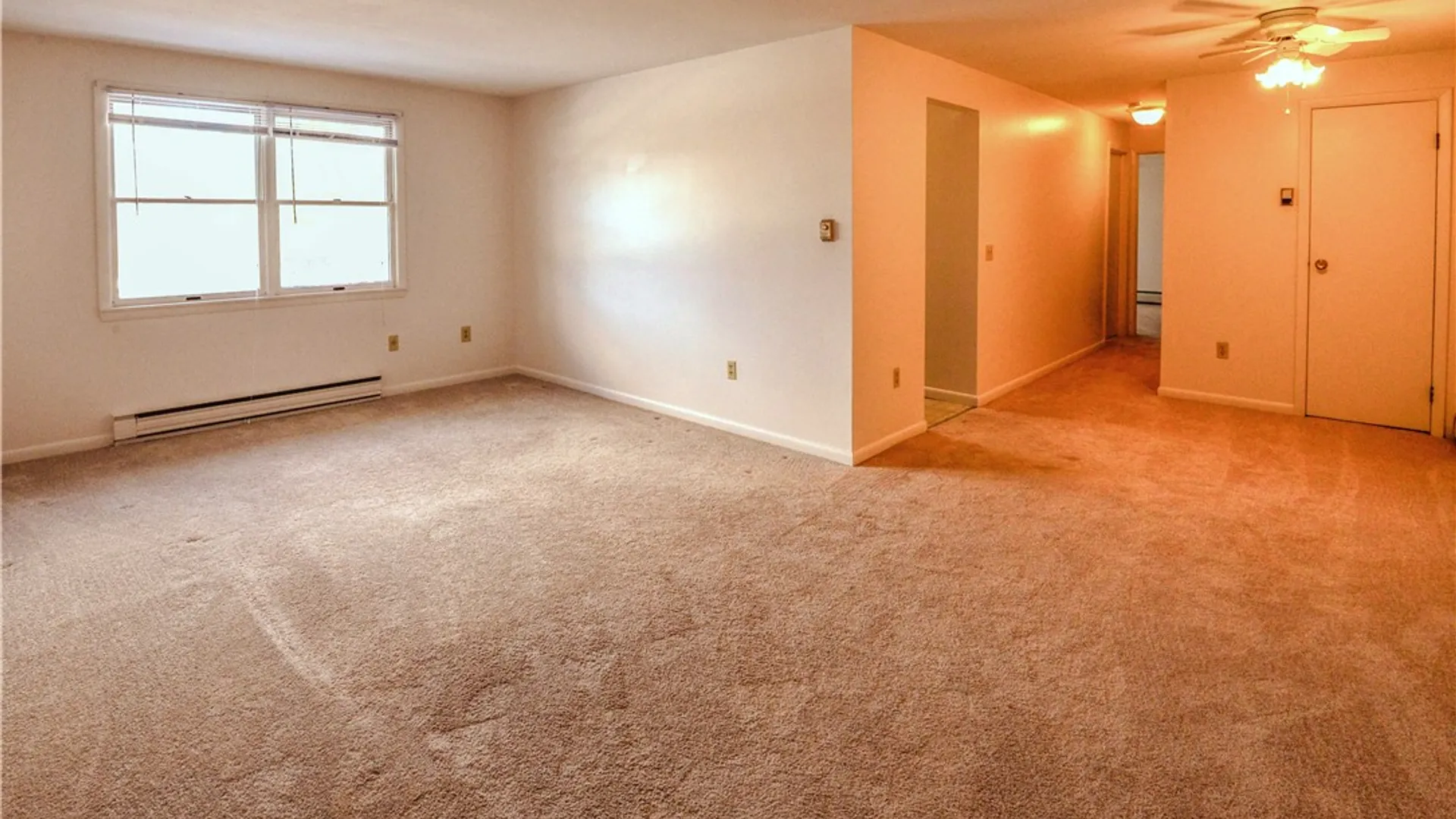 Property at 426 Winthrop Drive, Ithaca Town, NY 14850 11