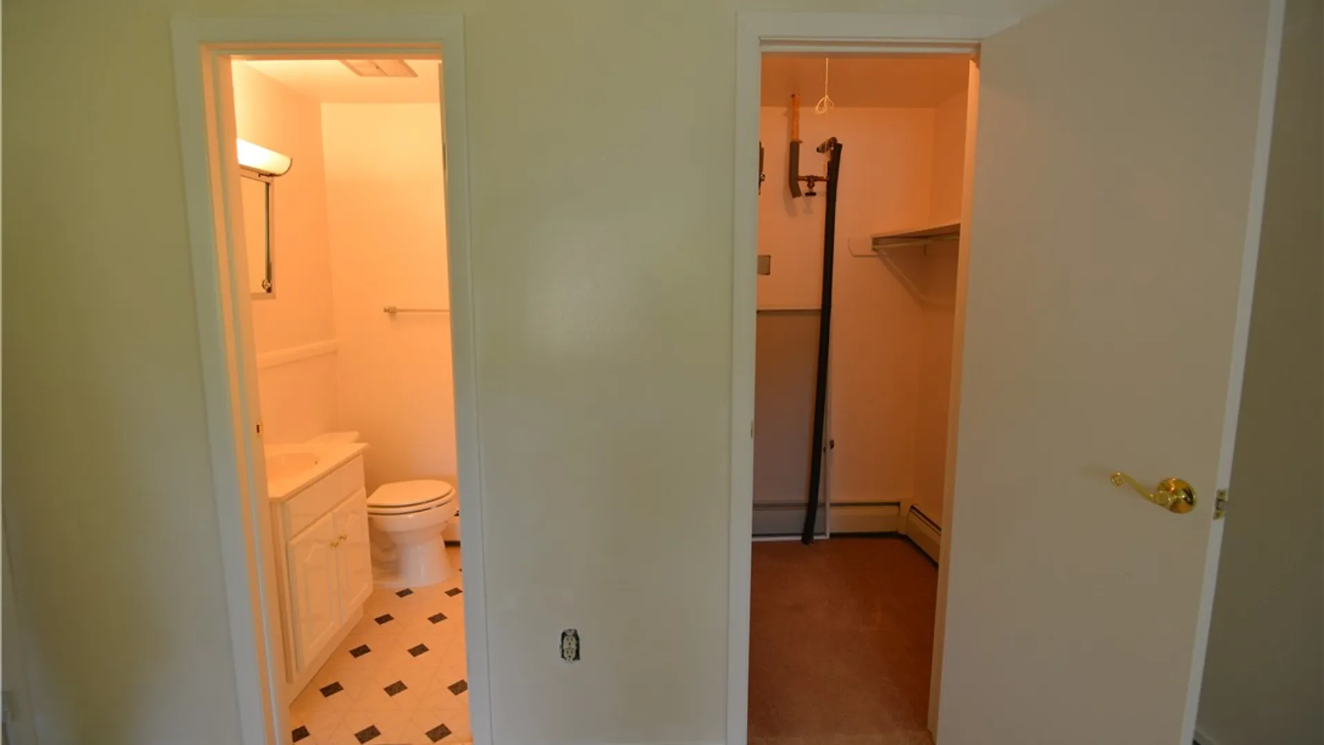 Property at 426 Winthrop Drive, Ithaca Town, NY 14850 14