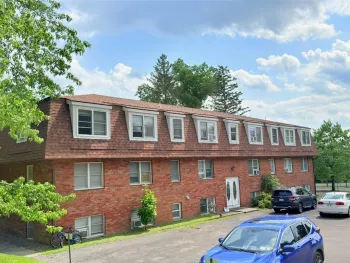 Property at 426 Winthrop Drive, Ithaca Town, NY 14850