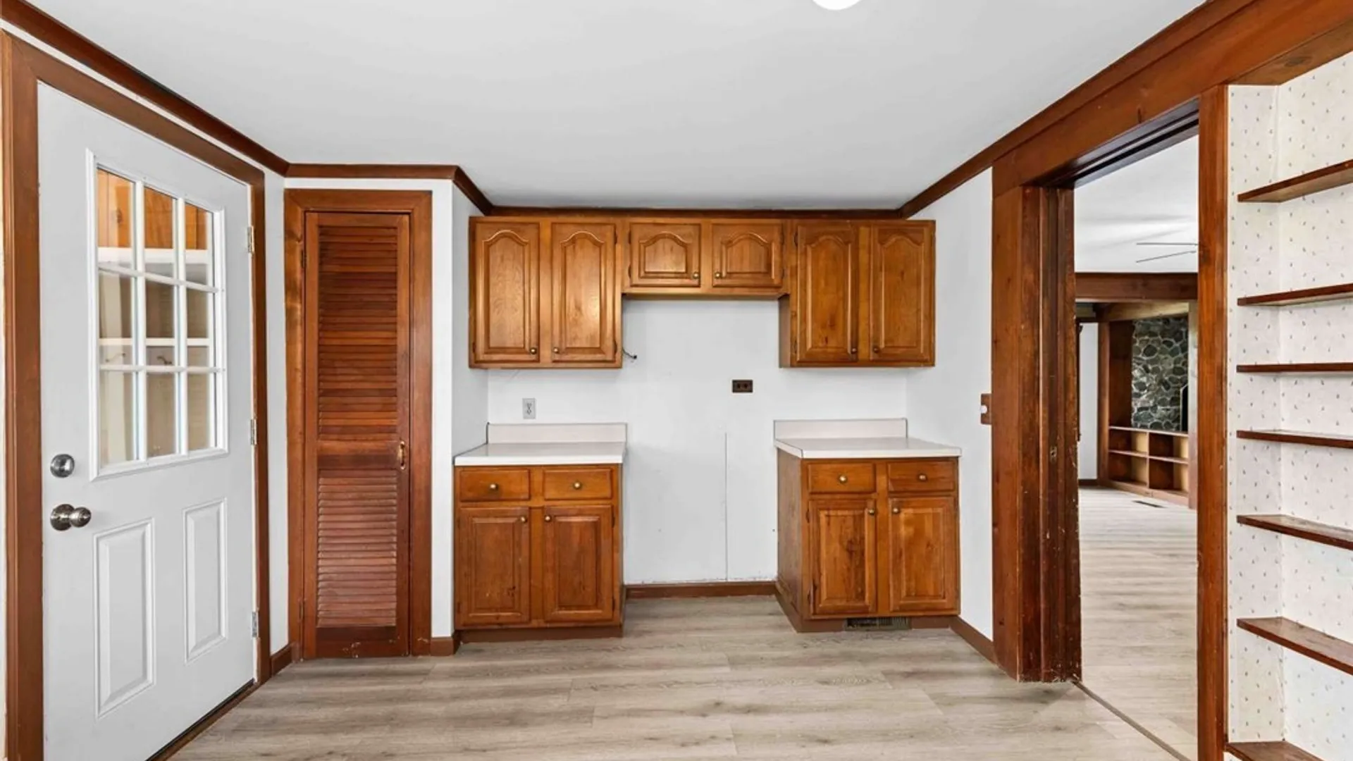 Property at 915 Spring Lake Road, Conquest, NY 13140 4