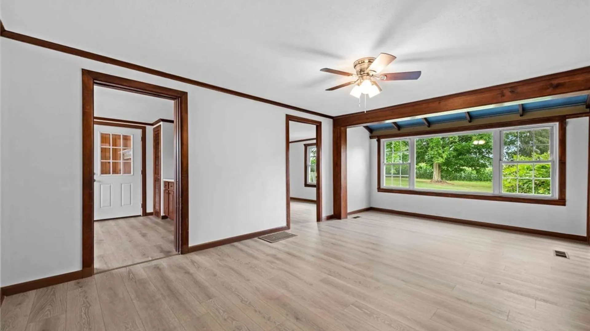 Property at 915 Spring Lake Road, Conquest, NY 13140 7