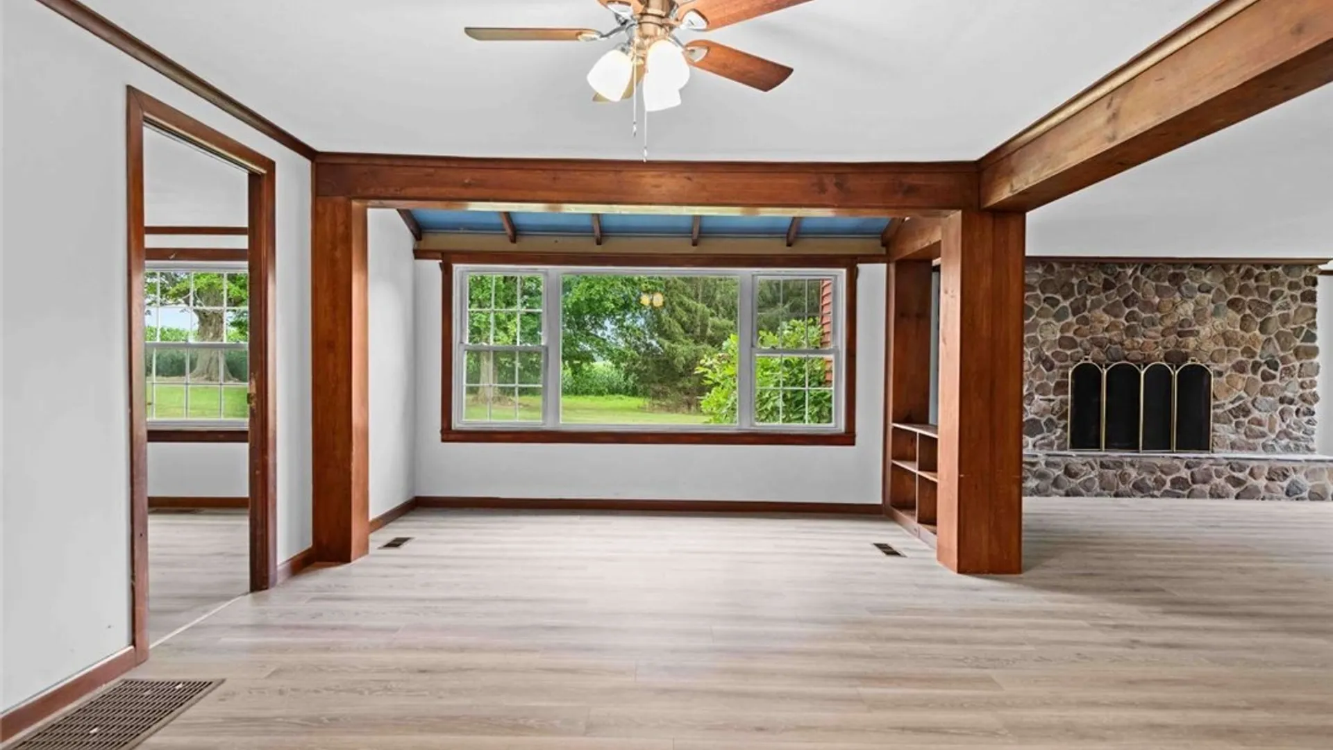 Property at 915 Spring Lake Road, Conquest, NY 13140 8