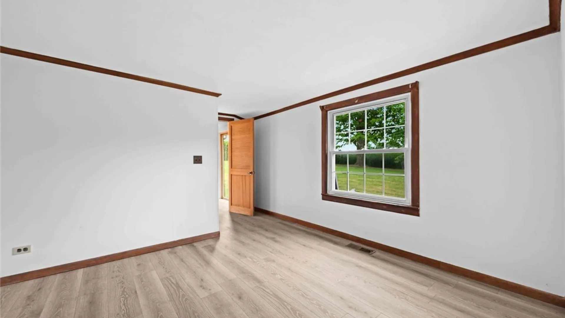 Property at 915 Spring Lake Road, Conquest, NY 13140 10