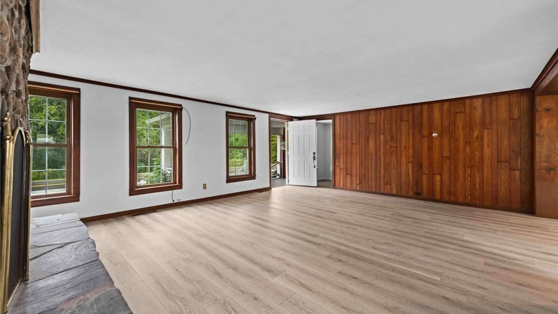 Property at 915 Spring Lake Road, Conquest, NY 13140 18
