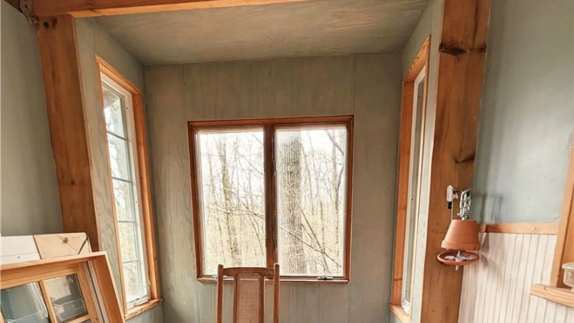 Property at 378 Tupper Road, Newfield, NY 14883 6