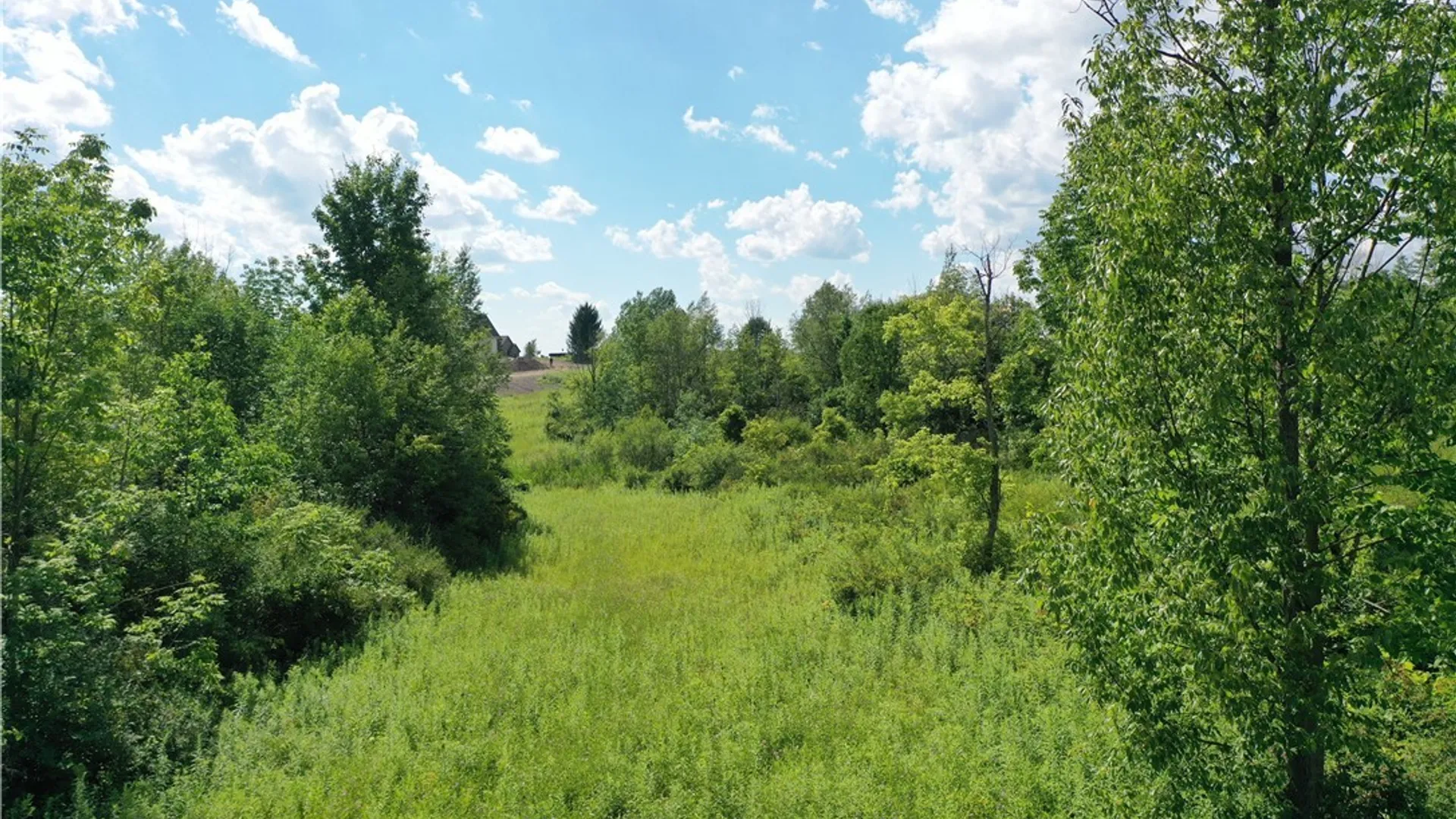 Property at Lot 463 Oran Station Road, Pompey, NY 13104 3