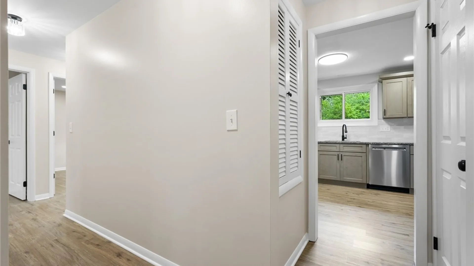 Property at 491 Audubon Parkway, Syracuse, NY 13224 9