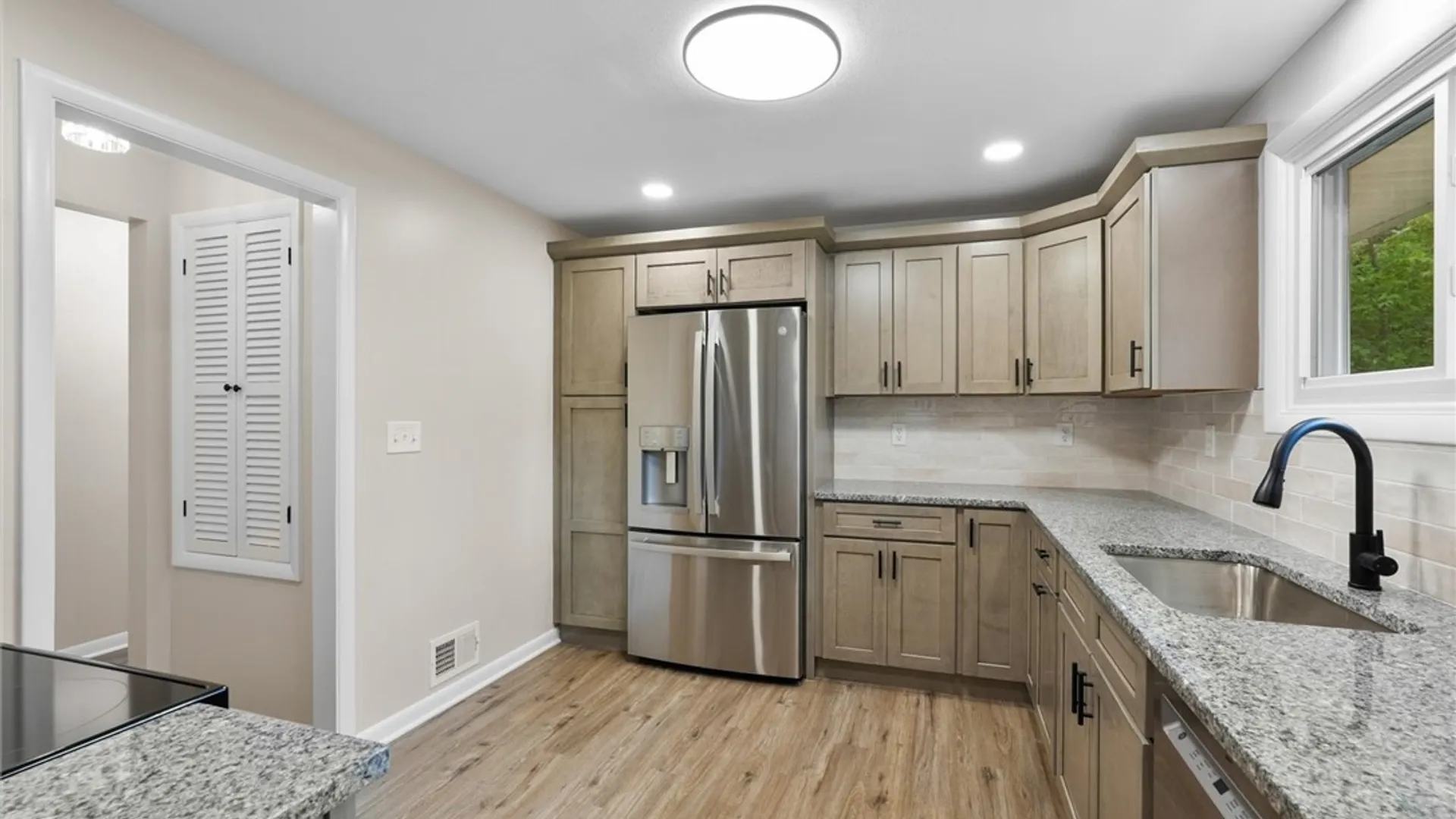 Property at 491 Audubon Parkway, Syracuse, NY 13224 11