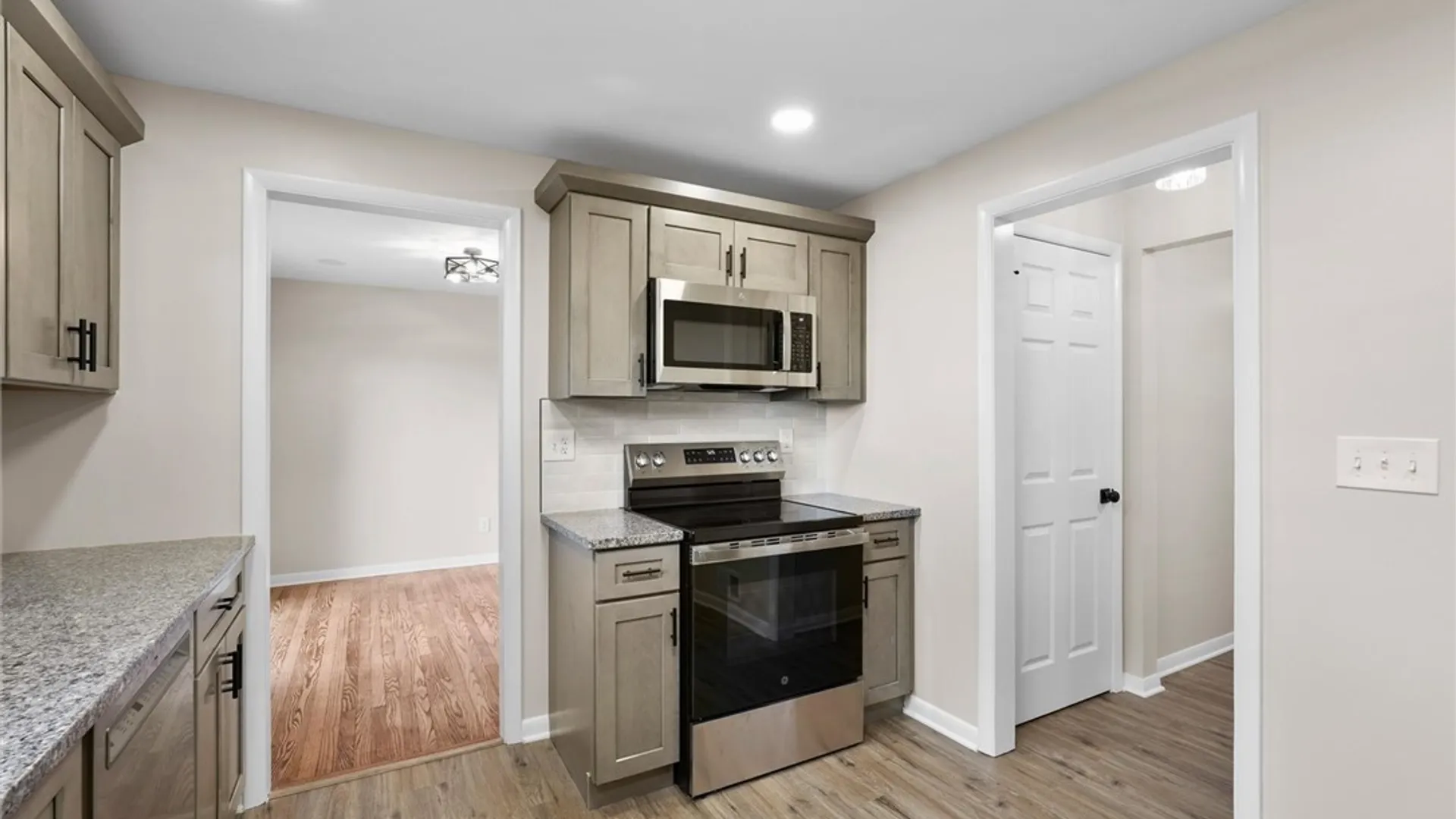 Property at 491 Audubon Parkway, Syracuse, NY 13224 13