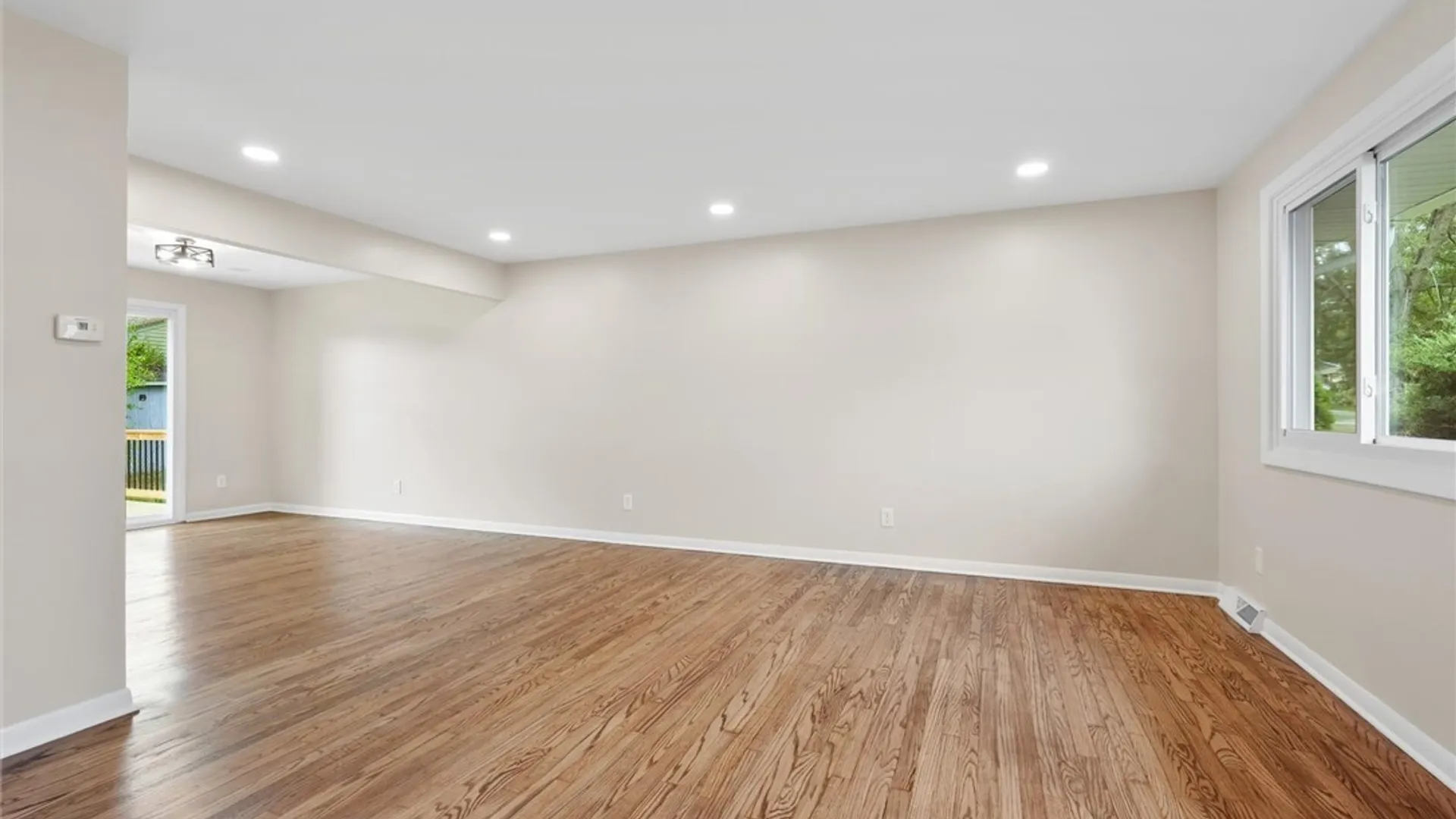 Property at 491 Audubon Parkway, Syracuse, NY 13224 14