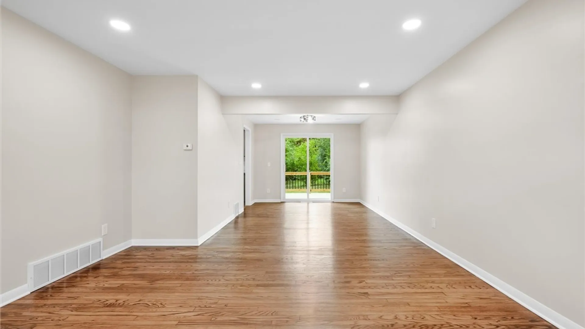 Property at 491 Audubon Parkway, Syracuse, NY 13224 15
