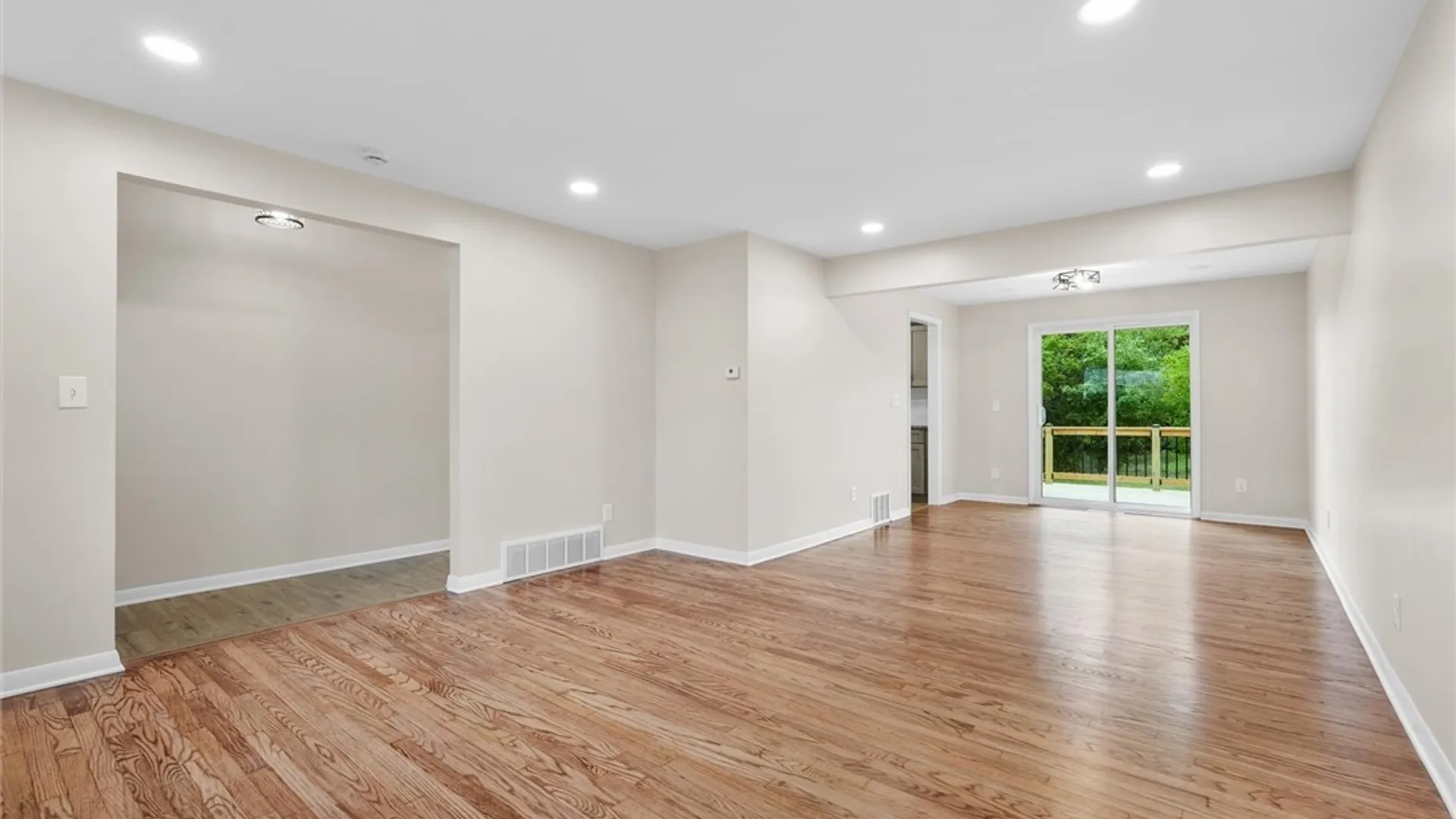 Property at 491 Audubon Parkway, Syracuse, NY 13224 16