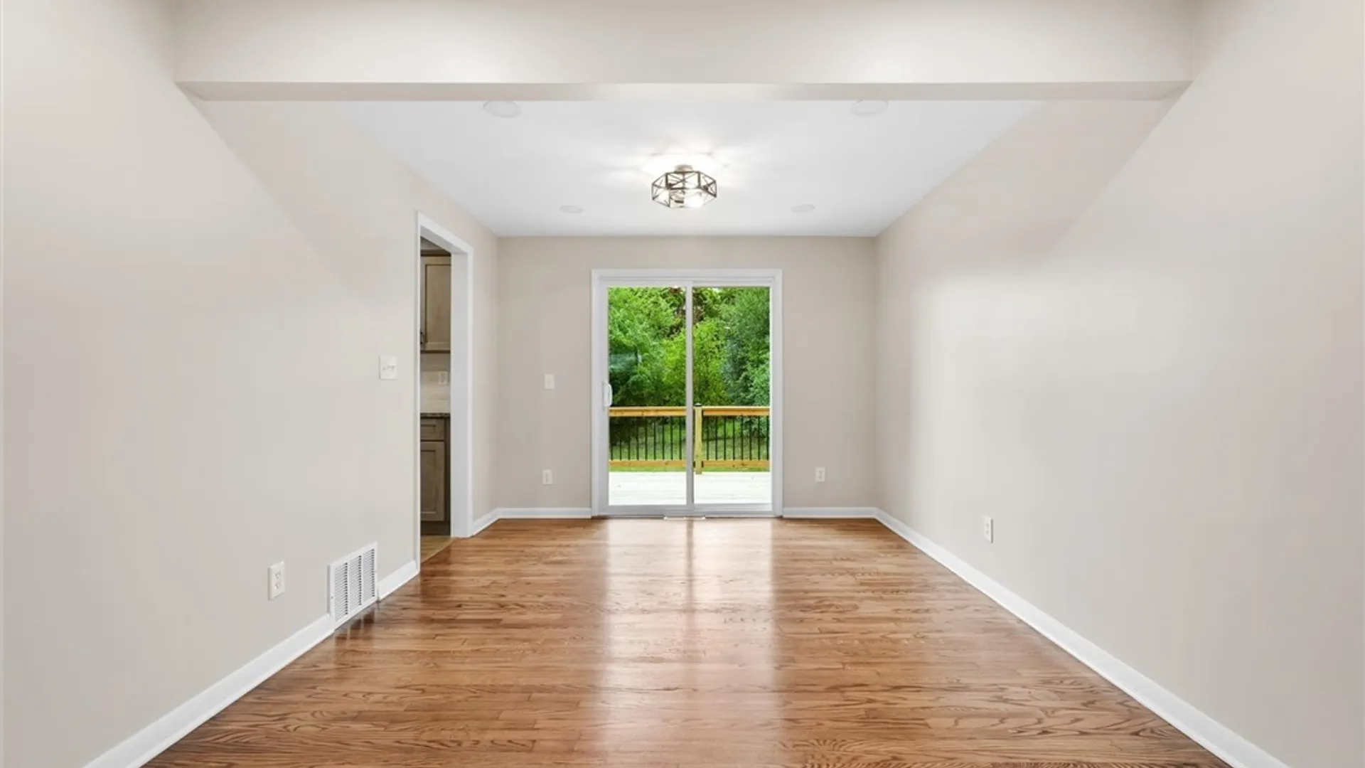 Property at 491 Audubon Parkway, Syracuse, NY 13224 17